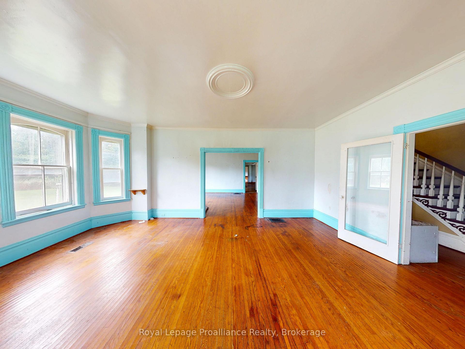 Photo 10 of 251 Goods Road, Stirling-Rawdon, Rawdon Ward — HOMEH