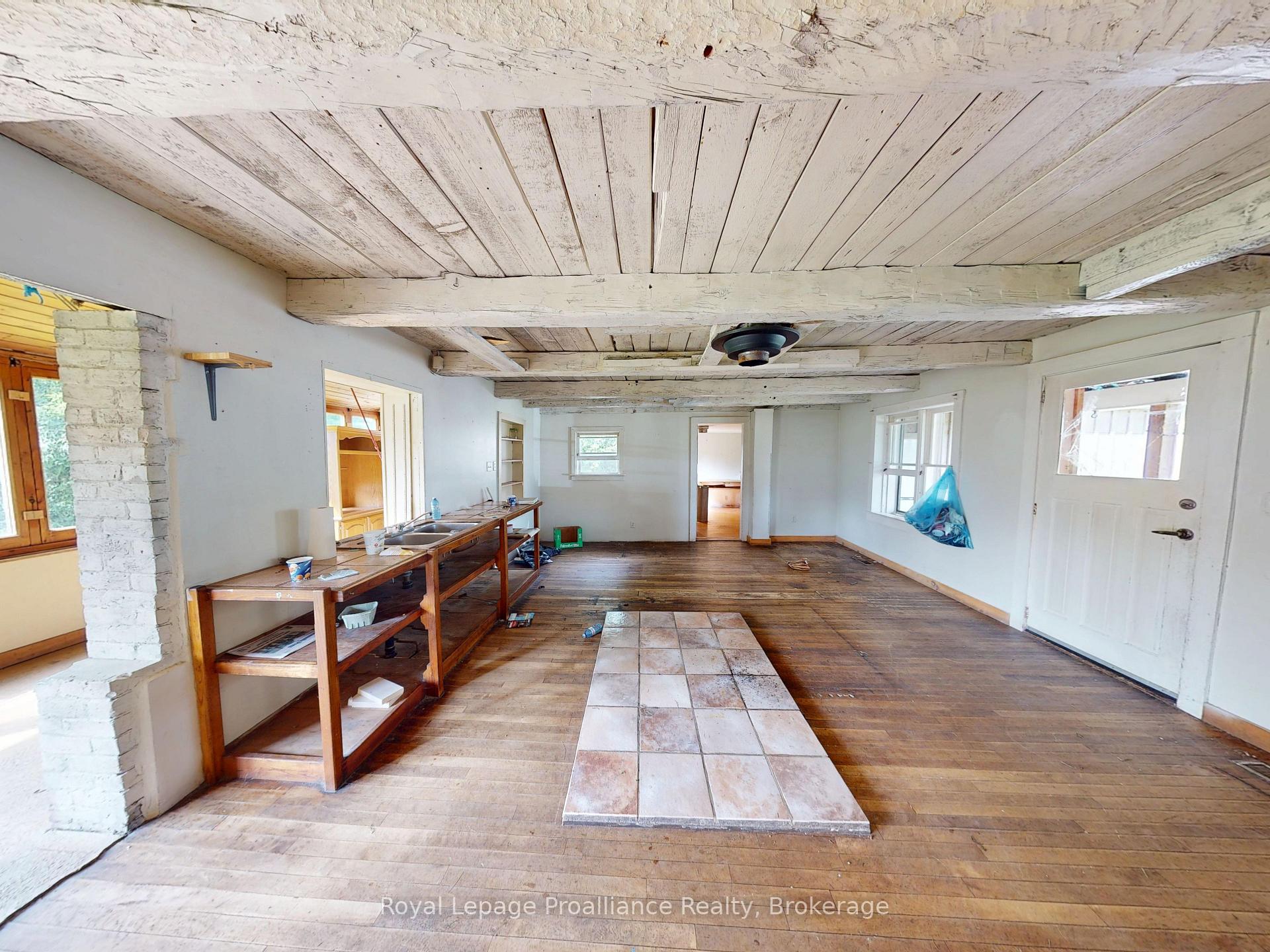 Photo 11 of 251 Goods Road, Stirling-Rawdon, Rawdon Ward — HOMEH