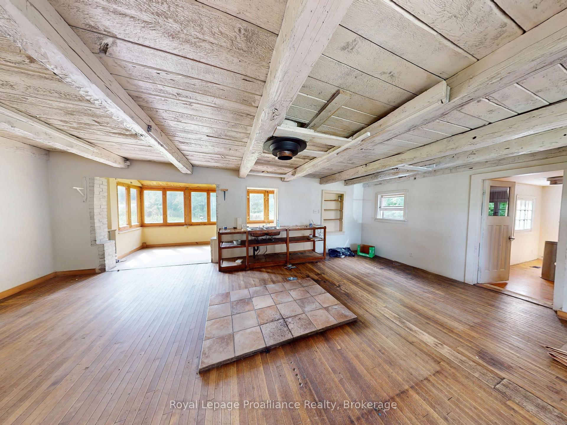 Photo 12 of 251 Goods Road, Stirling-Rawdon, Rawdon Ward — HOMEH