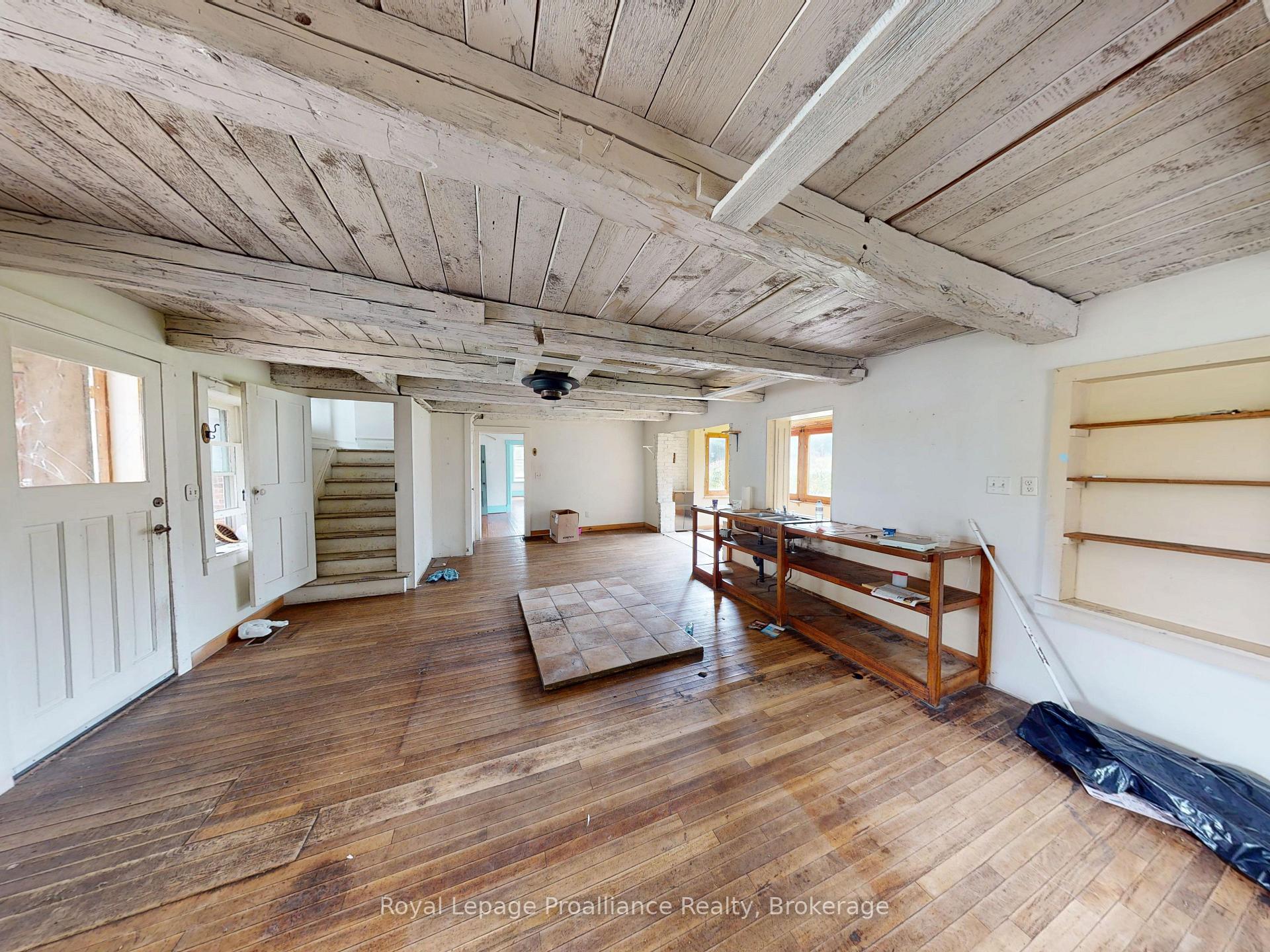 Photo 14 of 251 Goods Road, Stirling-Rawdon, Rawdon Ward — HOMEH