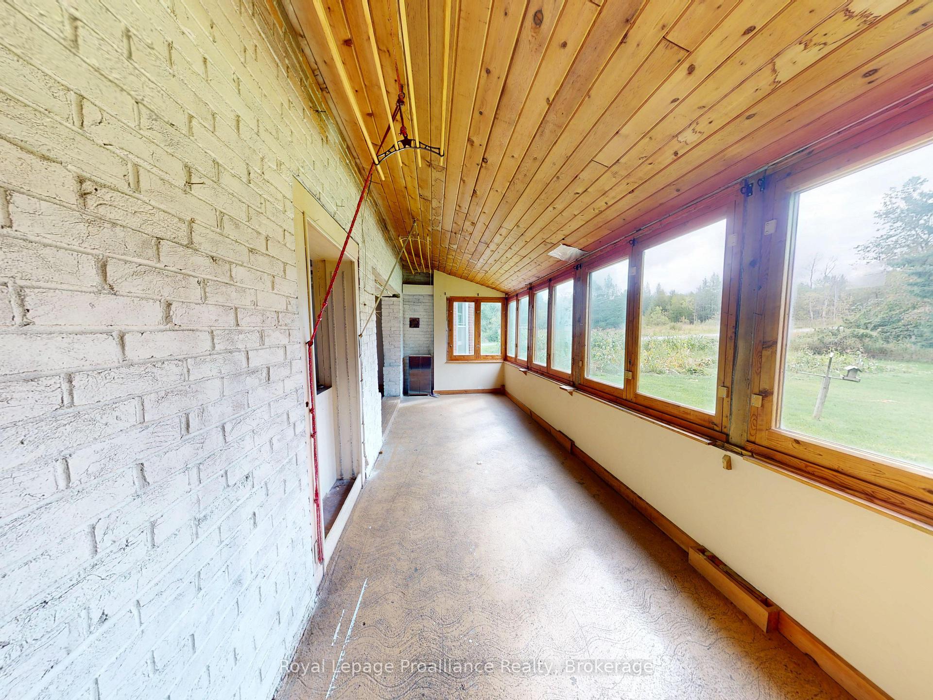 Photo 17 of 251 Goods Road, Stirling-Rawdon, Rawdon Ward — HOMEH