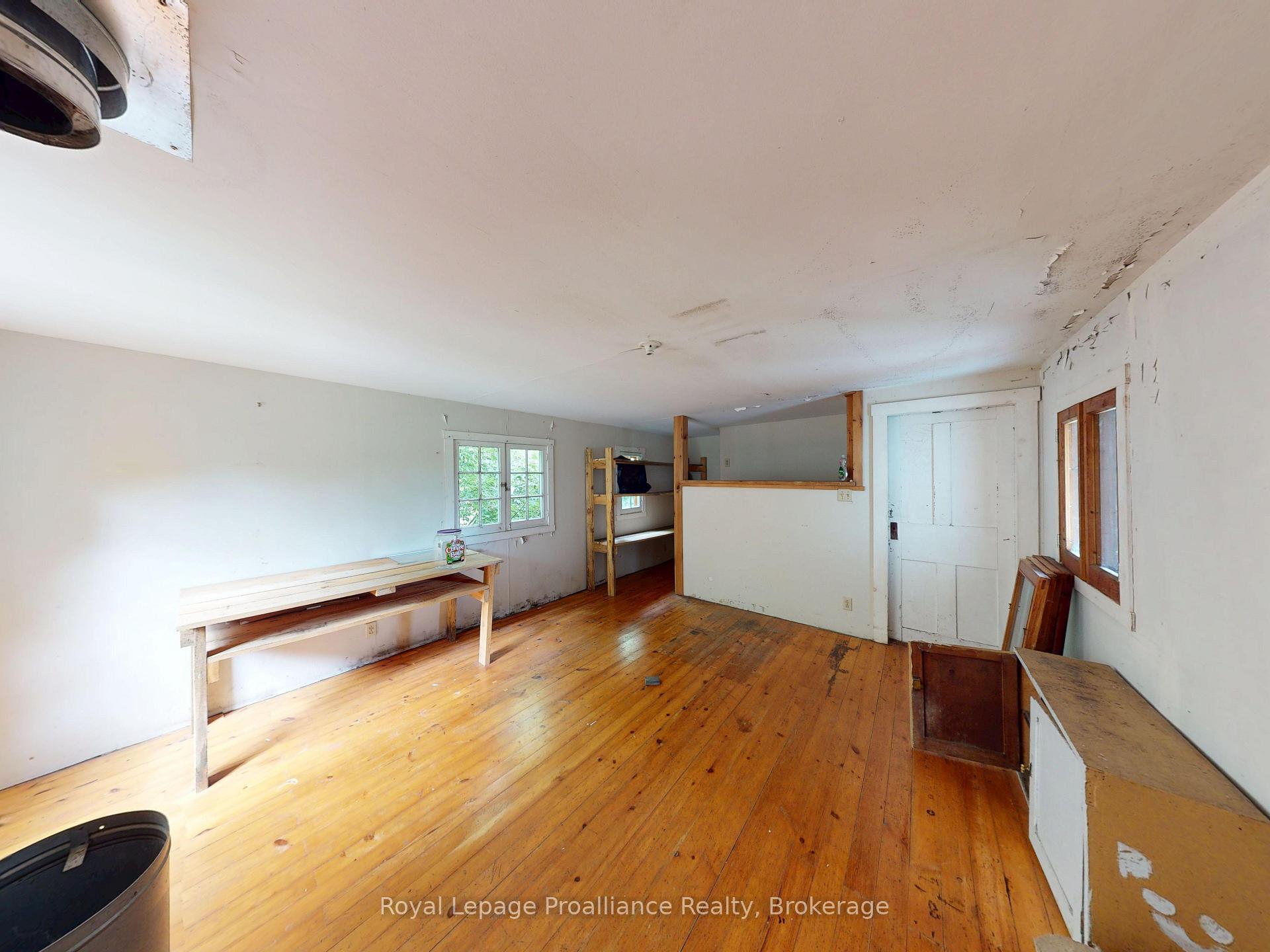 Photo 18 of 251 Goods Road, Stirling-Rawdon, Rawdon Ward — HOMEH