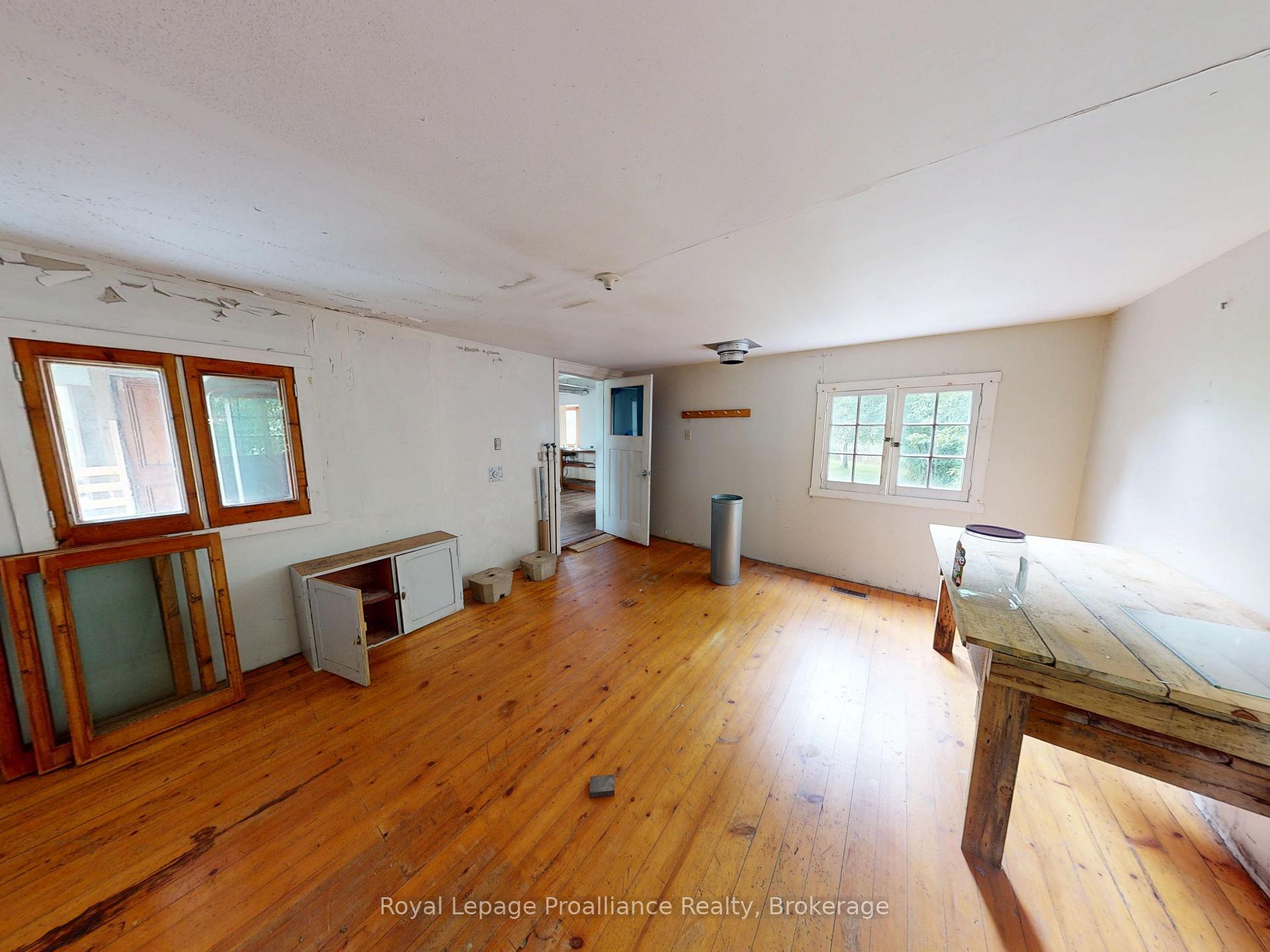 Photo 19 of 251 Goods Road, Stirling-Rawdon, Rawdon Ward — HOMEH