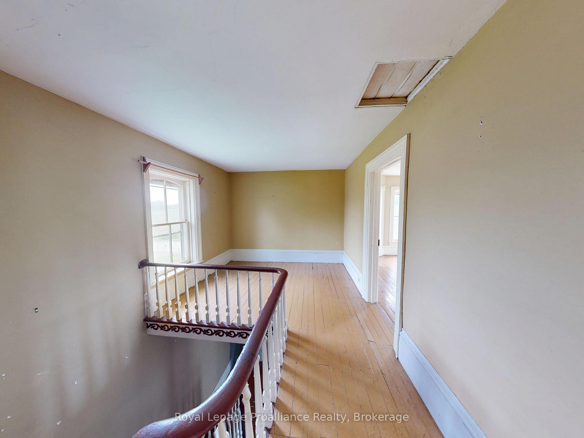 Photo 20 of 251 Goods Road, Stirling-Rawdon, Rawdon Ward — HOMEH