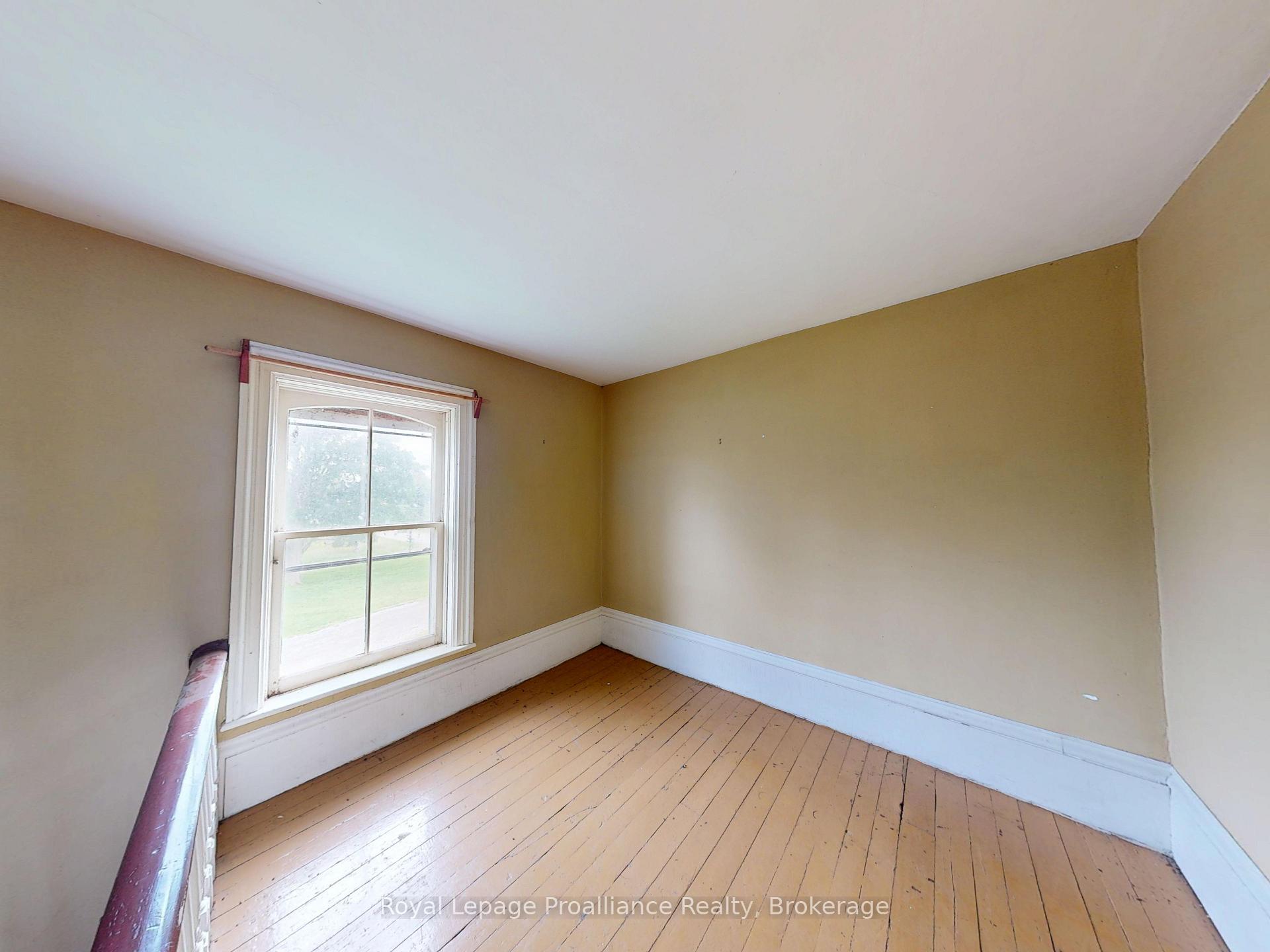 Photo 21 of 251 Goods Road, Stirling-Rawdon, Rawdon Ward — HOMEH