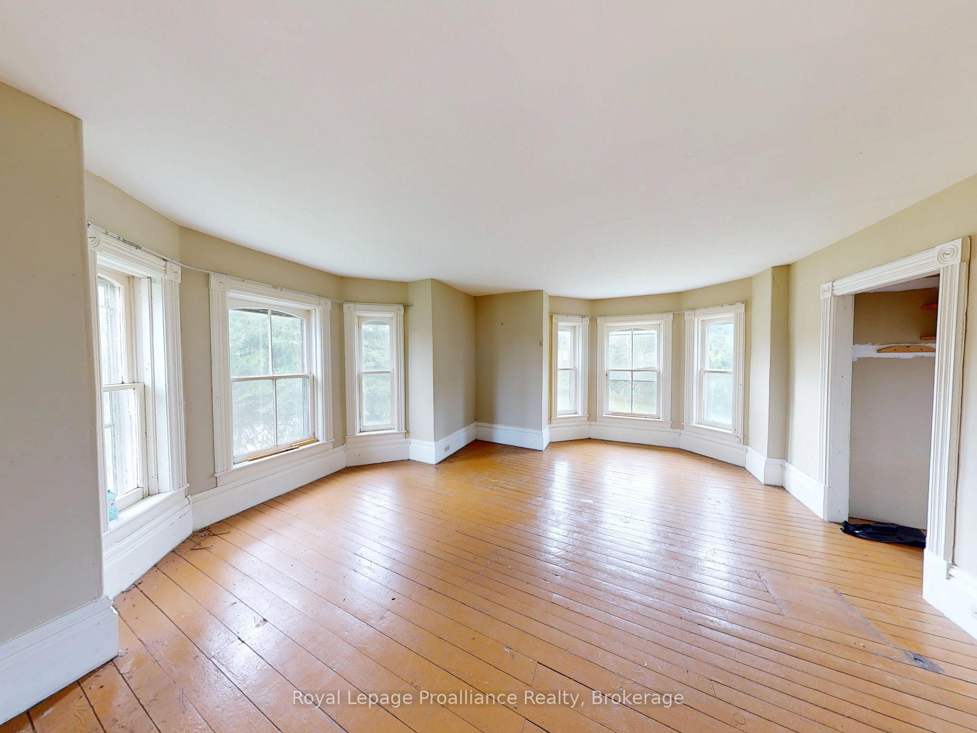 Photo 22 of 251 Goods Road, Stirling-Rawdon, Rawdon Ward — HOMEH
