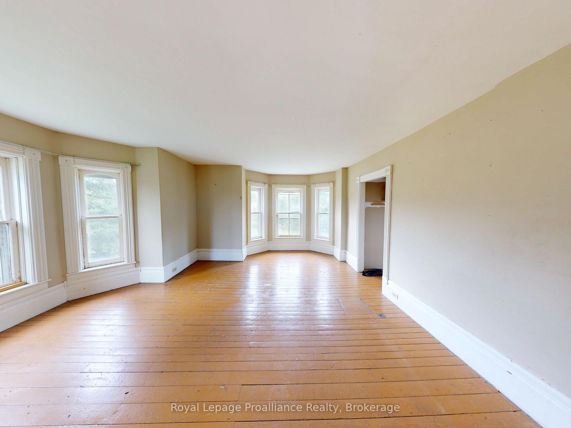 Photo 23 of 251 Goods Road, Stirling-Rawdon, Rawdon Ward — HOMEH