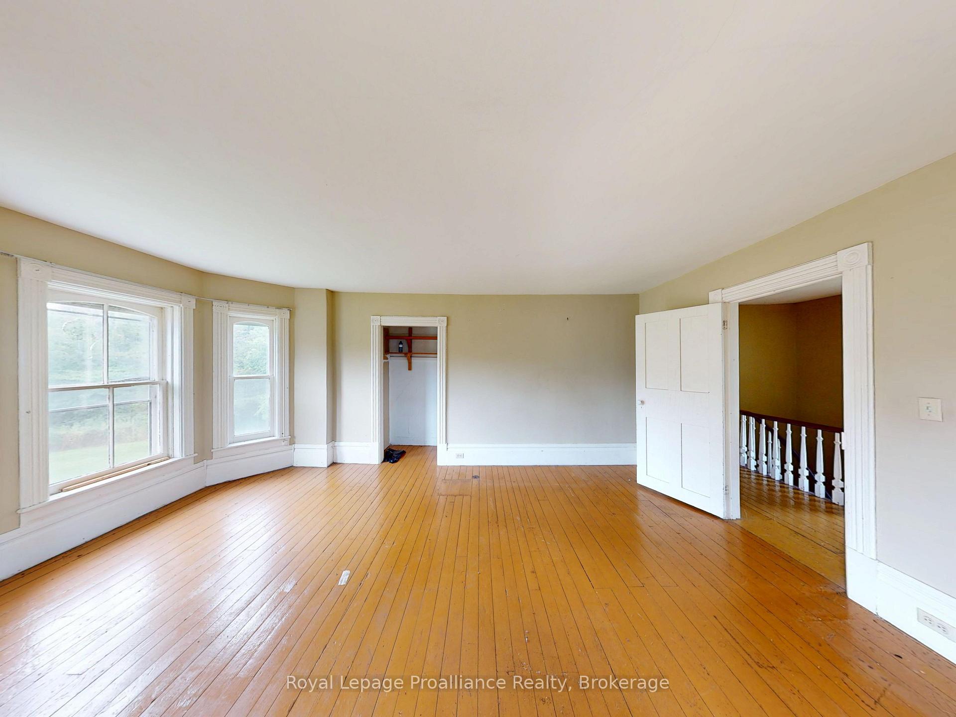 Photo 24 of 251 Goods Road, Stirling-Rawdon, Rawdon Ward — HOMEH
