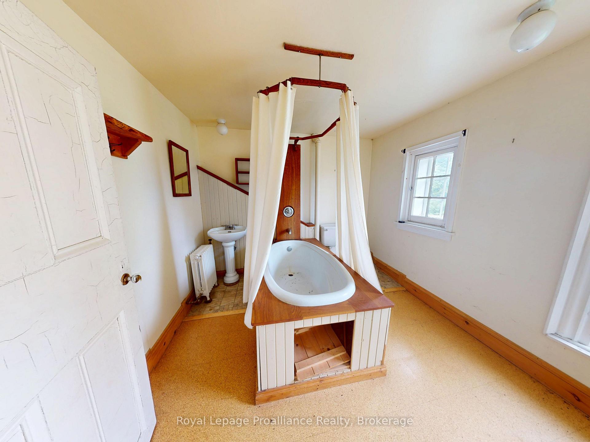 Photo 25 of 251 Goods Road, Stirling-Rawdon, Rawdon Ward — HOMEH
