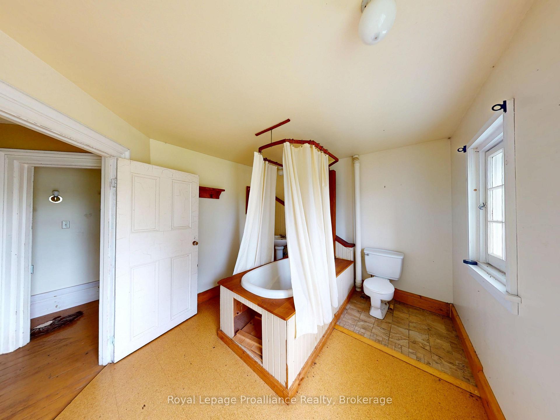 Photo 26 of 251 Goods Road, Stirling-Rawdon, Rawdon Ward — HOMEH