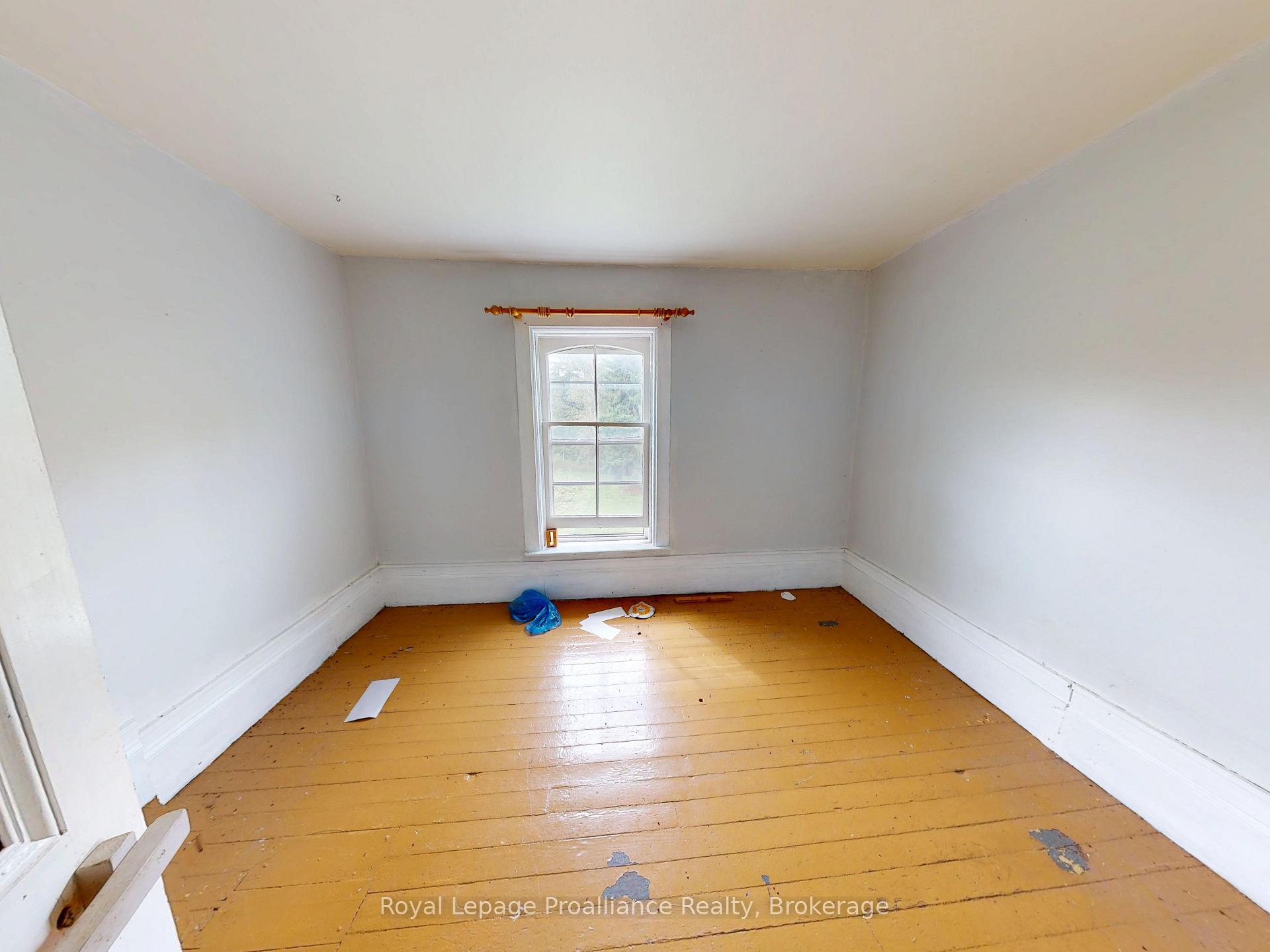 Photo 27 of 251 Goods Road, Stirling-Rawdon, Rawdon Ward — HOMEH
