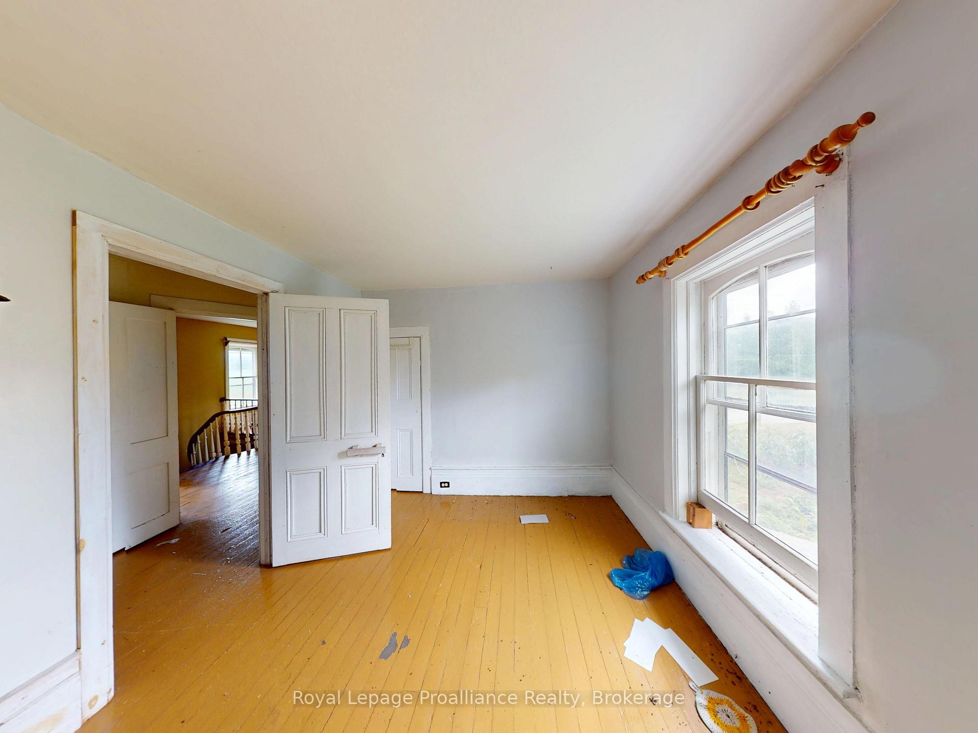 Photo 28 of 251 Goods Road, Stirling-Rawdon, Rawdon Ward — HOMEH