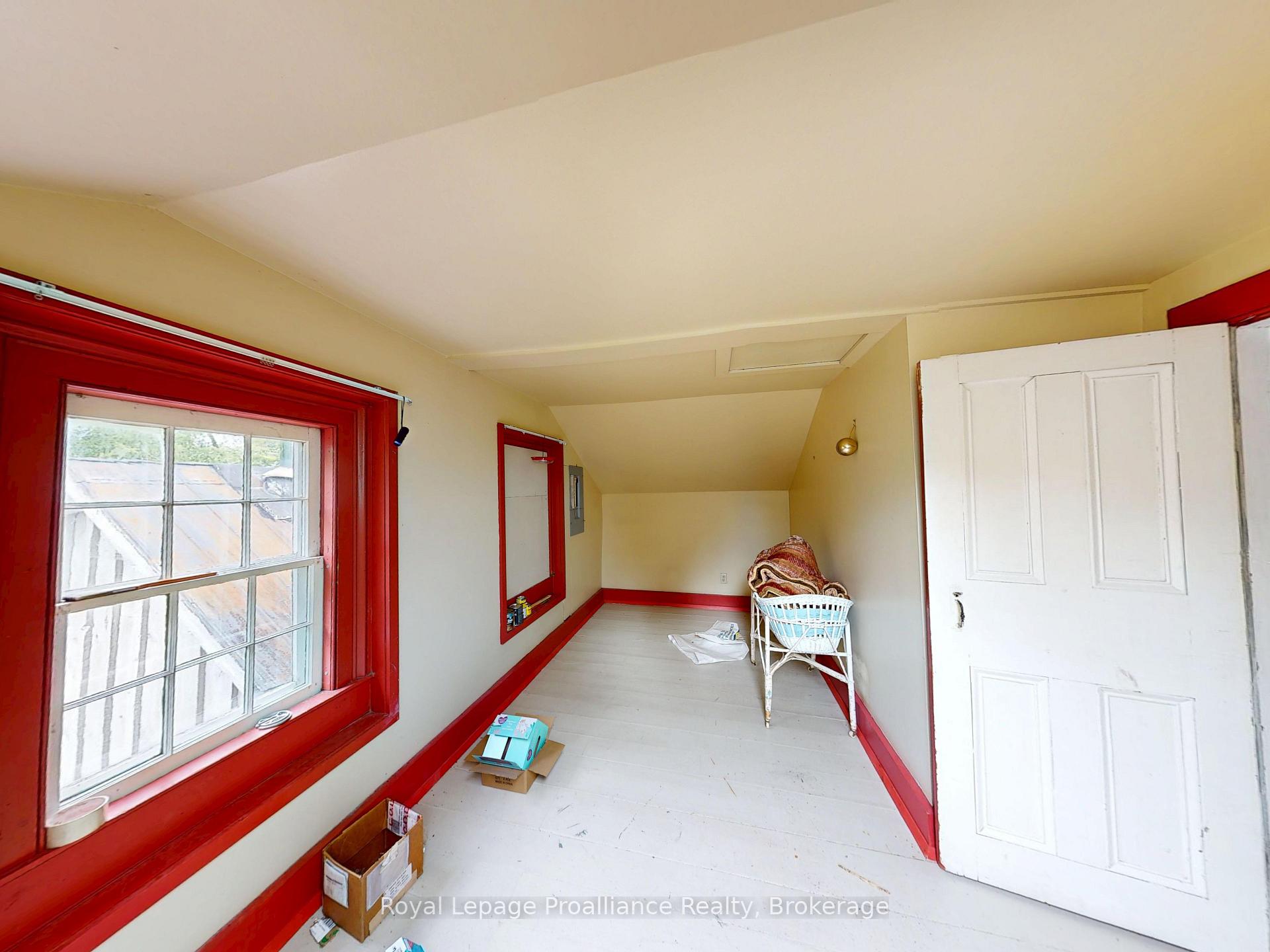 Photo 31 of 251 Goods Road, Stirling-Rawdon, Rawdon Ward — HOMEH