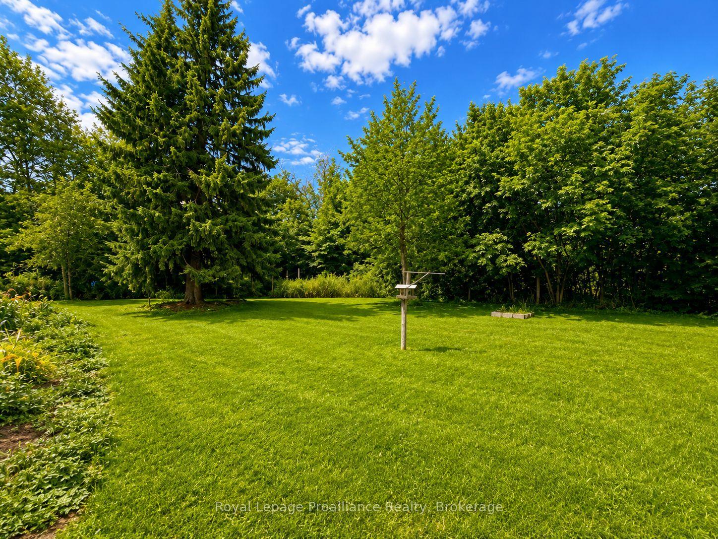 Photo 34 of 251 Goods Road, Stirling-Rawdon, Rawdon Ward — HOMEH