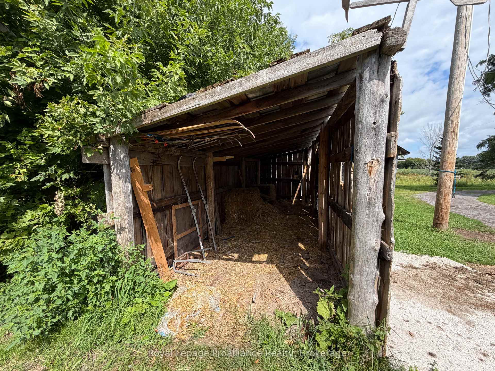 Photo 37 of 251 Goods Road, Stirling-Rawdon, Rawdon Ward — HOMEH