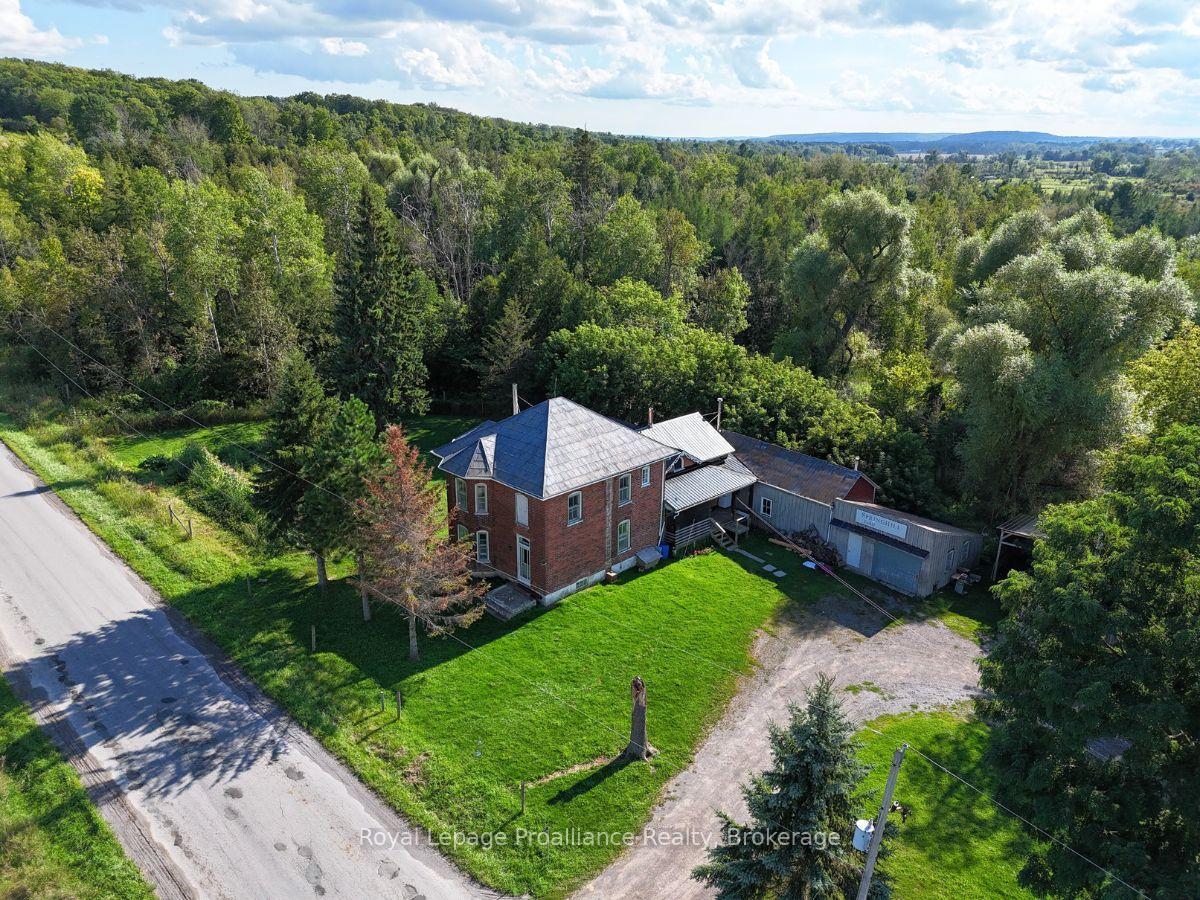 Photo 40 of 251 Goods Road, Stirling-Rawdon, Rawdon Ward — HOMEH
