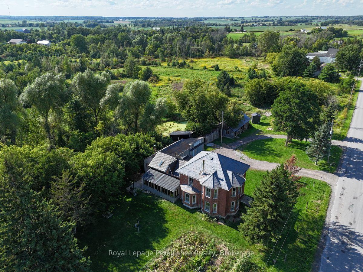 Photo 41 of 251 Goods Road, Stirling-Rawdon, Rawdon Ward — HOMEH