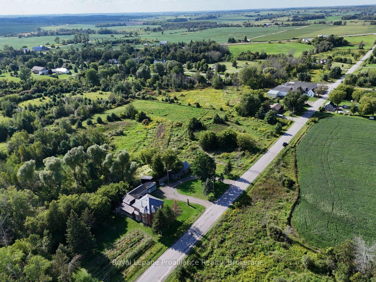 Photo 42 of 251 Goods Road, Stirling-Rawdon, Rawdon Ward — HOMEH