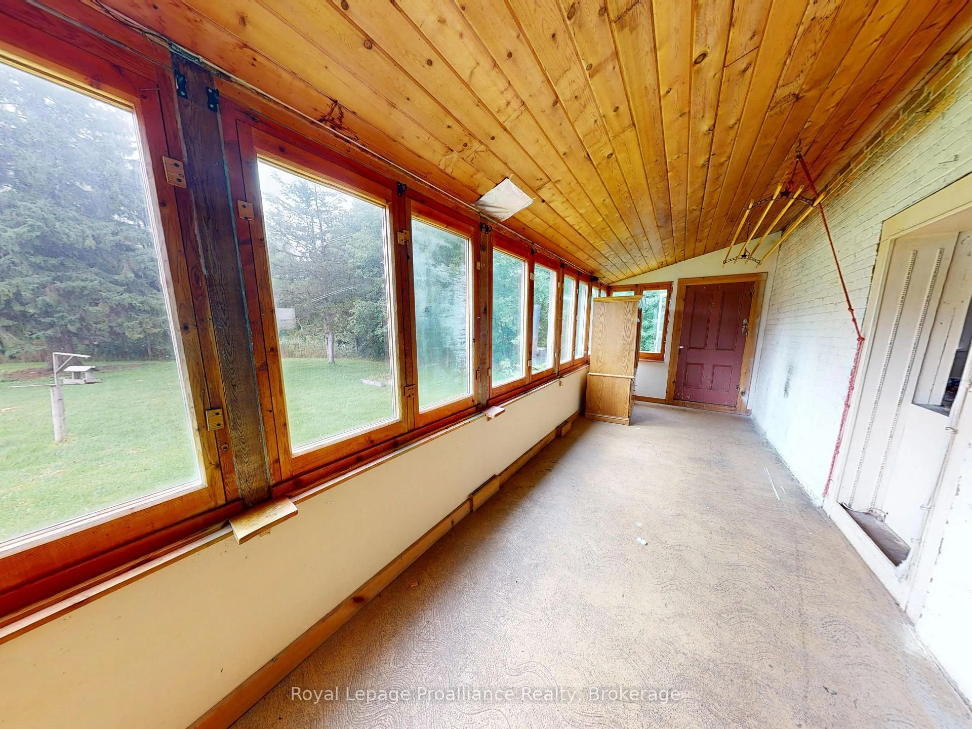 Photo 16 of 251 Goods Road, Stirling-Rawdon, Rawdon Ward — HOMEH