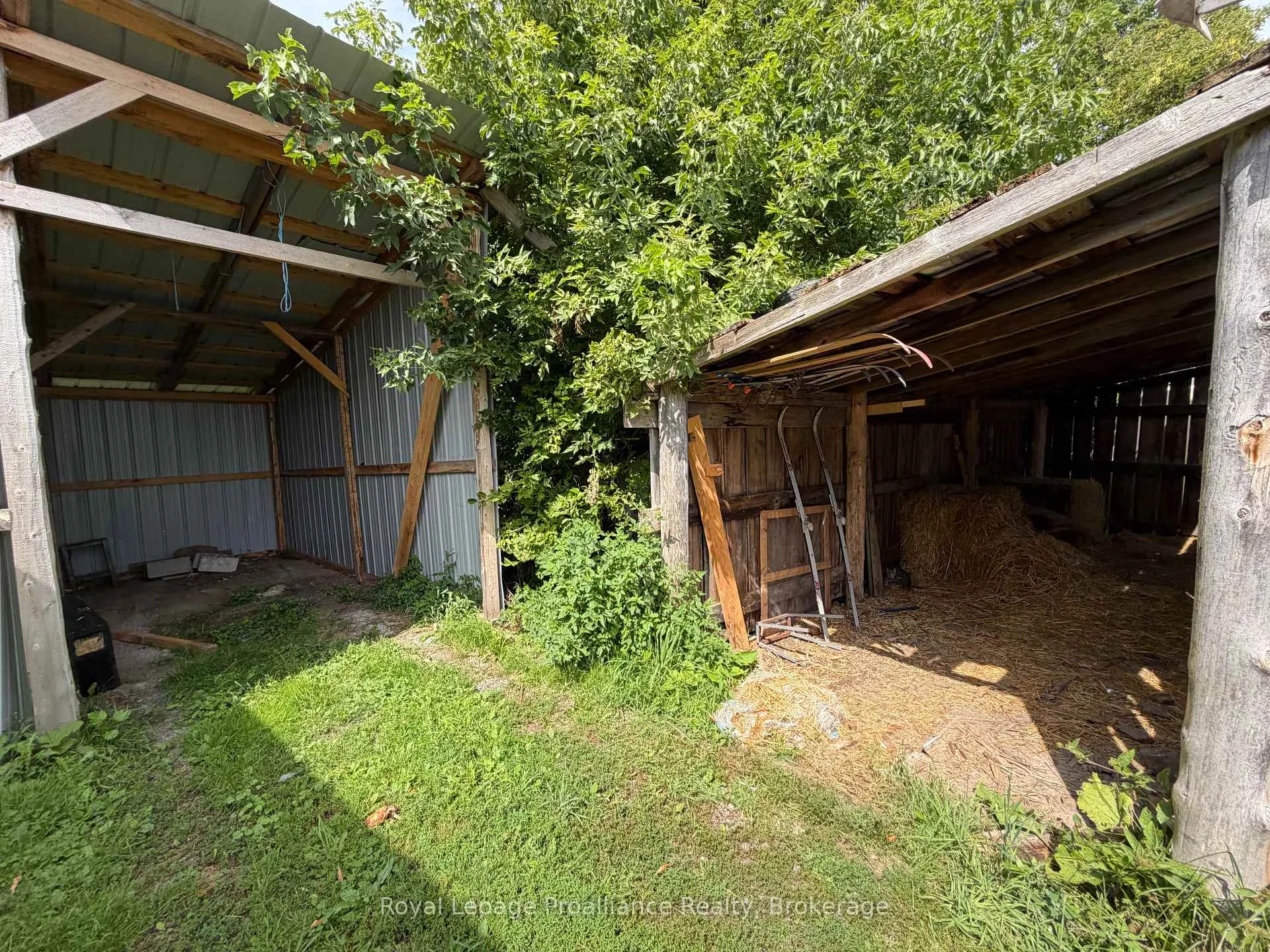 Photo 36 of 251 Goods Road, Stirling-Rawdon, Rawdon Ward — HOMEH