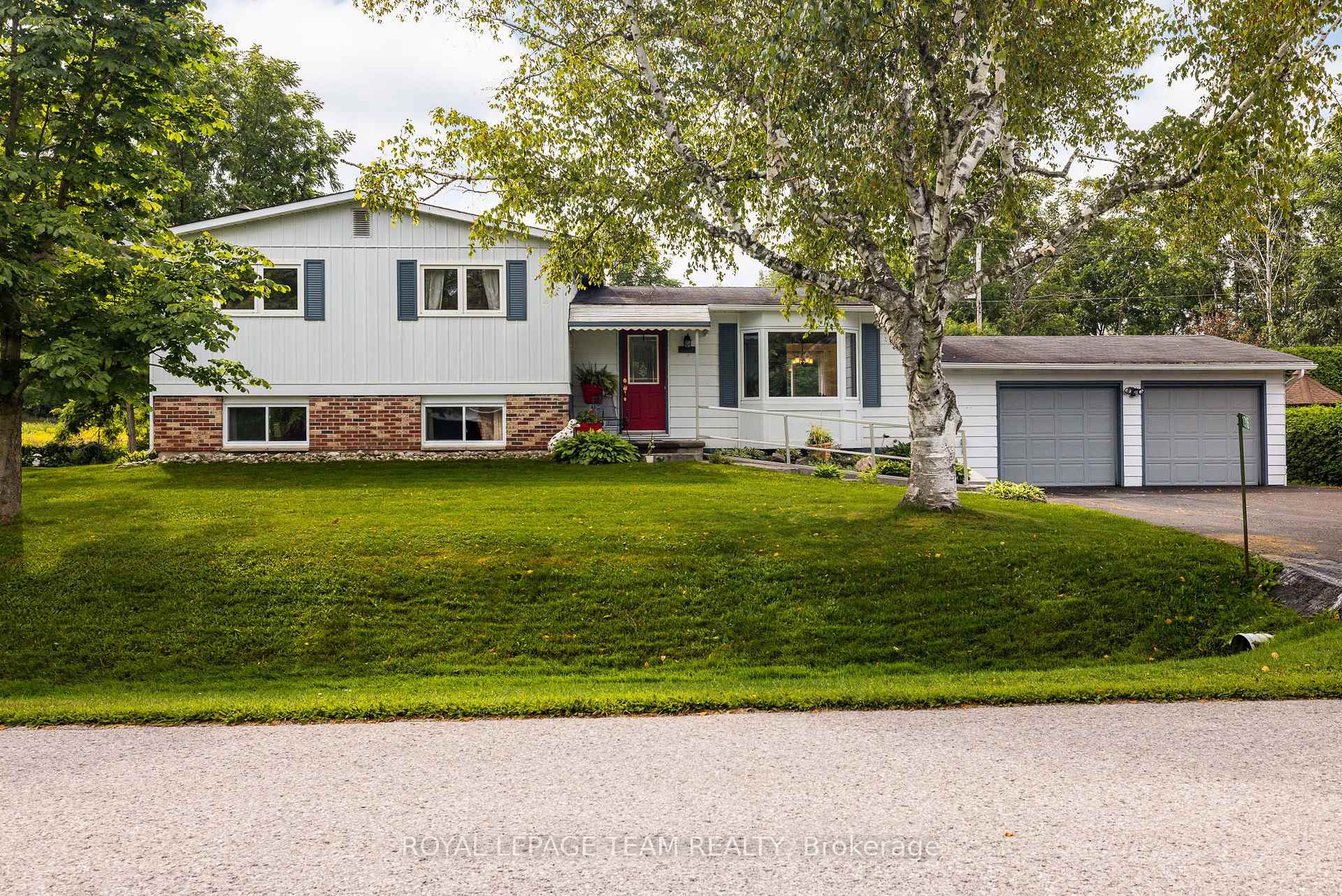 Photo of 1016 Boucher Crescent
