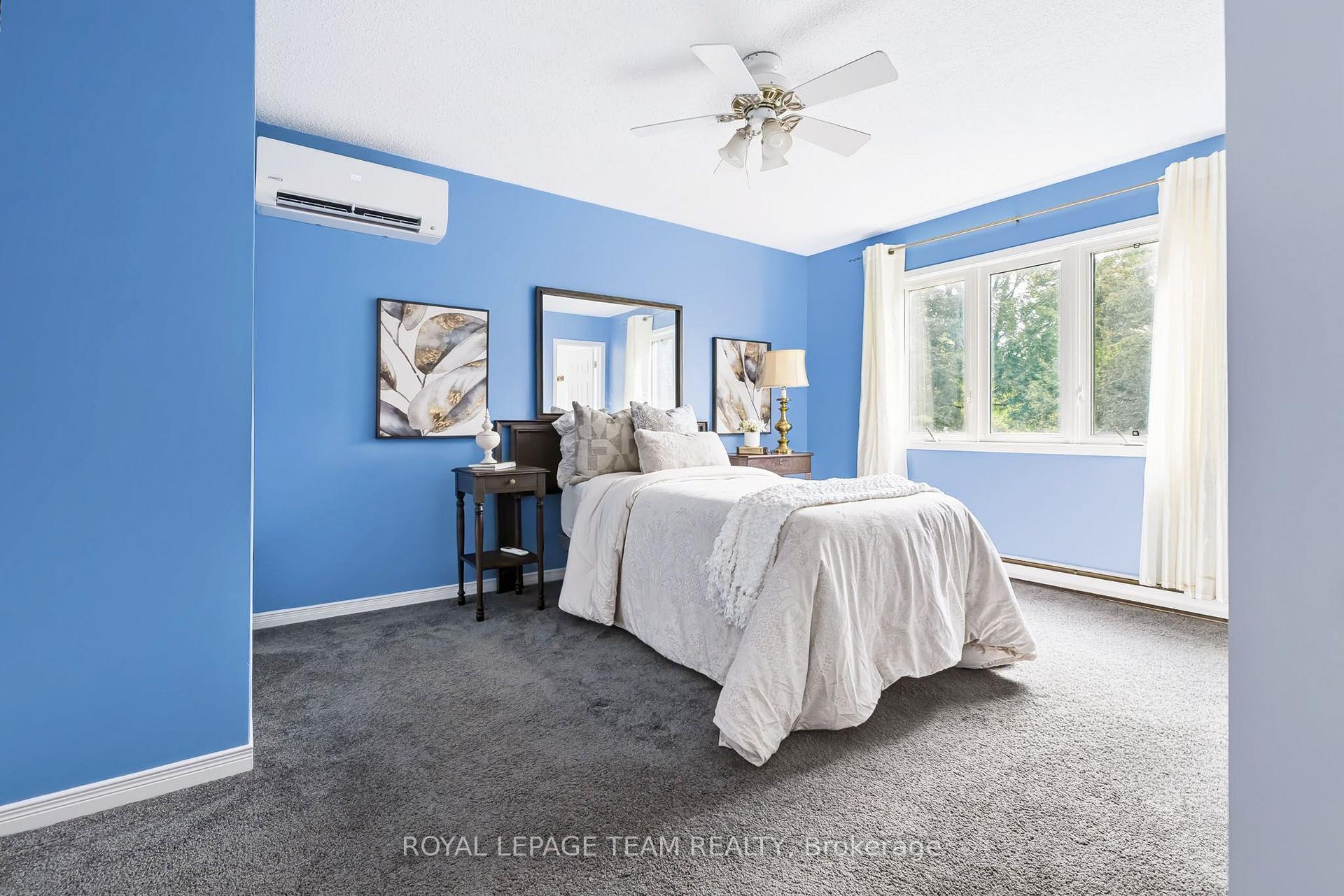 Photo 17 of 1016 Boucher Crescent, Ottawa, Manotick South to Roger Stevens — HOMEH