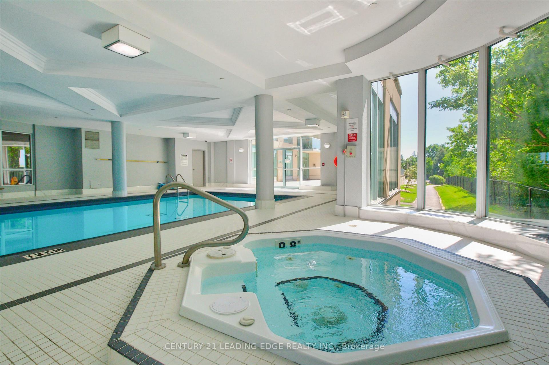 Photo 17 of Unit 403, 2585 Erin Centre Boulevard, Mississauga, Central Erin Mills — HOMEH