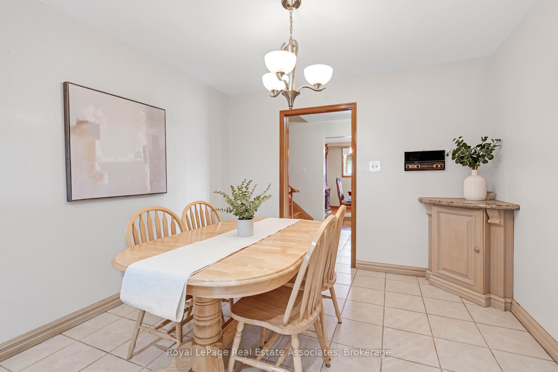 Photo 16 of 2535 Privet Crescent, Mississauga, Cooksville — HOMEH