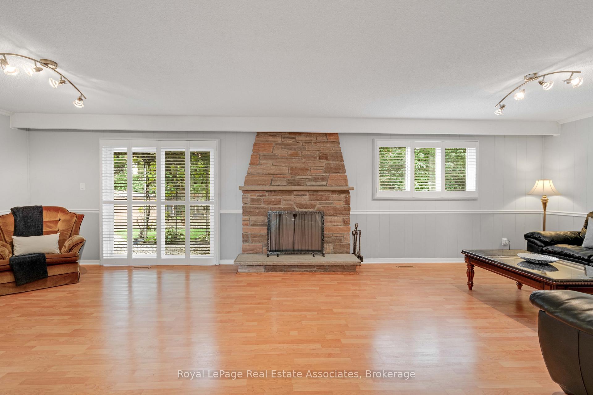 Photo 28 of 2535 Privet Crescent, Mississauga, Cooksville — HOMEH