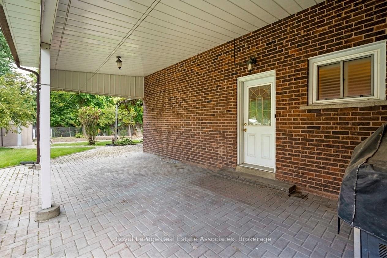 Photo 36 of 2535 Privet Crescent, Mississauga, Cooksville — HOMEH