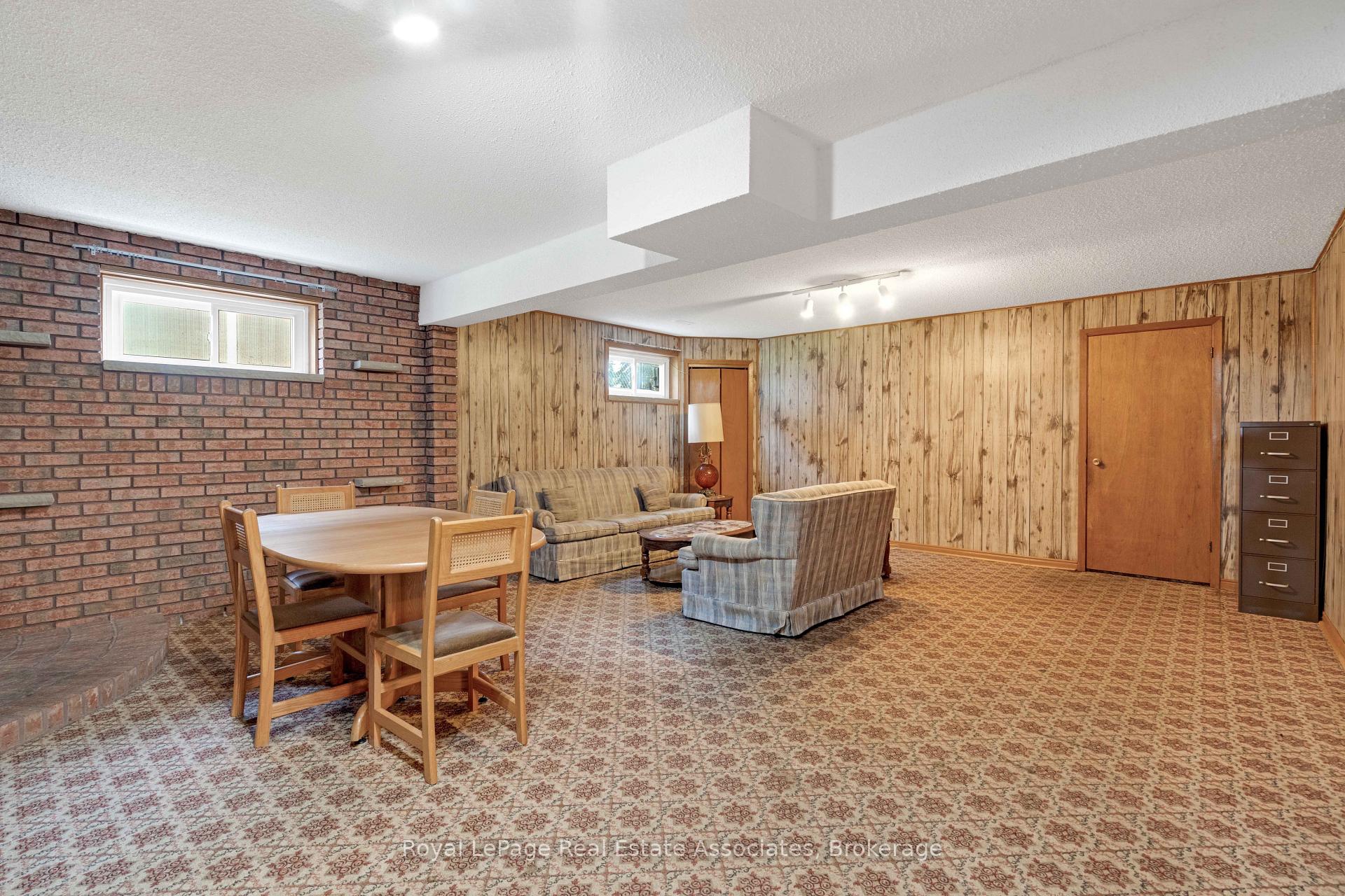 Photo 39 of 2535 Privet Crescent, Mississauga, Cooksville — HOMEH