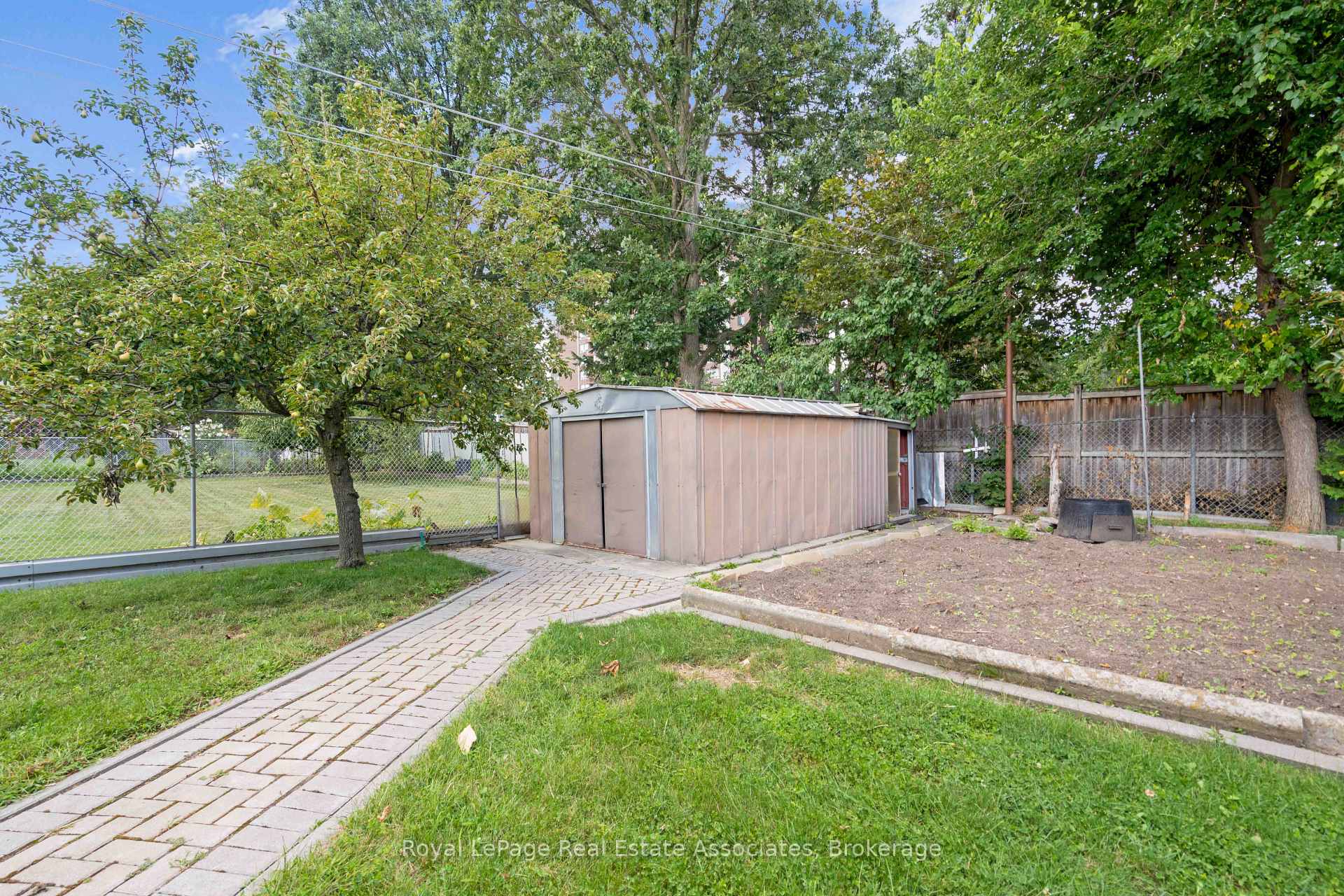 Photo 47 of 2535 Privet Crescent, Mississauga, Cooksville — HOMEH
