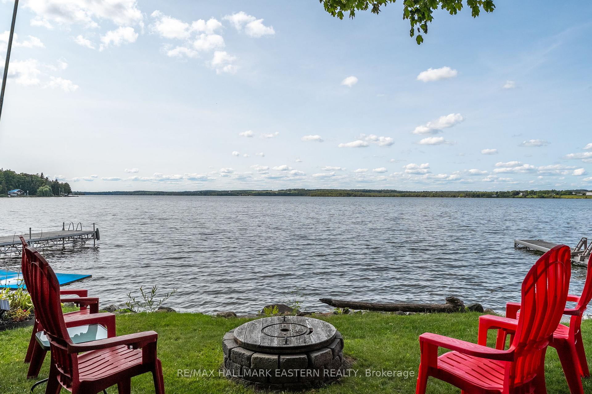 Photo of Unit 134, 362 7th Line Road