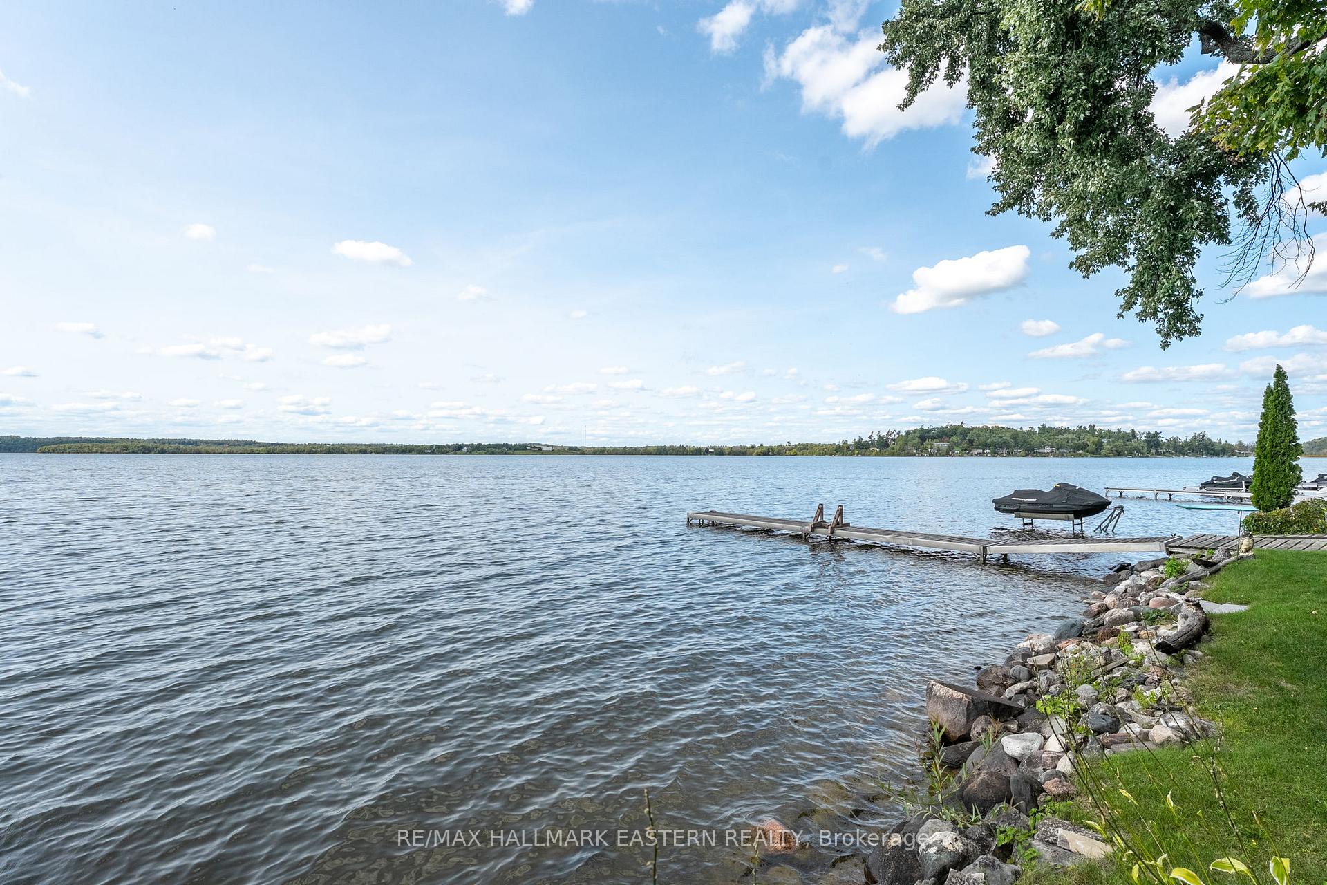 Photo 2 of Unit 134, 362 7th Line Road, Alnwick/Haldimand, Rural Alnwick/Haldimand — HOMEH