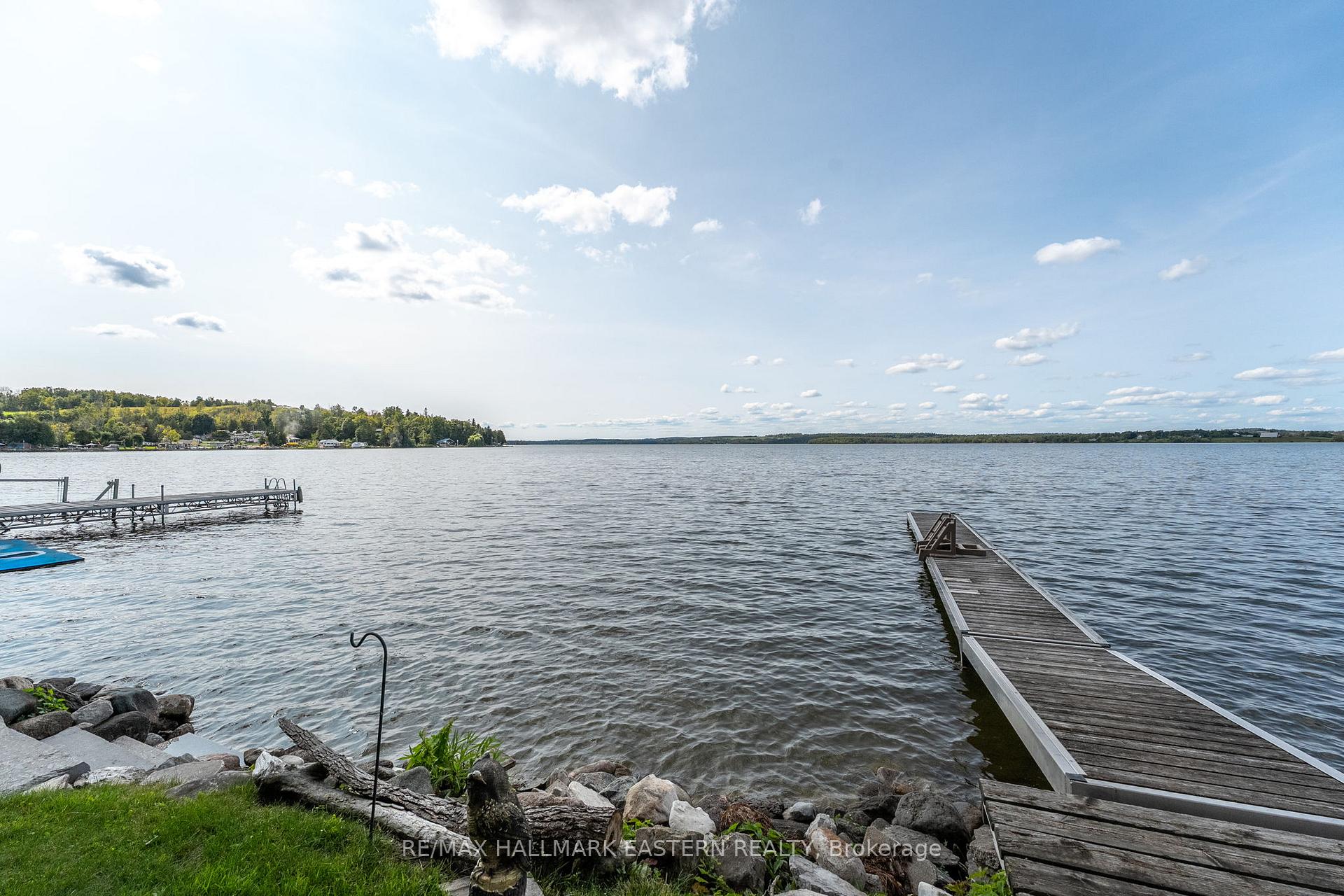 Photo 3 of Unit 134, 362 7th Line Road, Alnwick/Haldimand, Rural Alnwick/Haldimand — HOMEH
