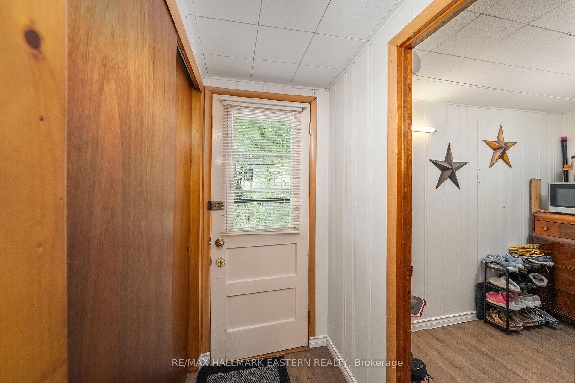 Photo 16 of Unit 134, 362 7th Line Road, Alnwick/Haldimand, Rural Alnwick/Haldimand — HOMEH