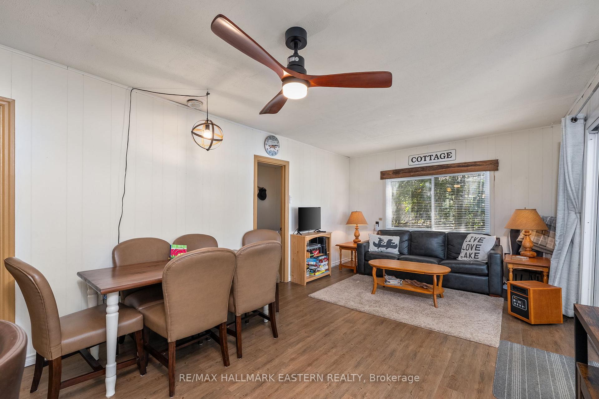 Photo 20 of Unit 134, 362 7th Line Road, Alnwick/Haldimand, Rural Alnwick/Haldimand — HOMEH