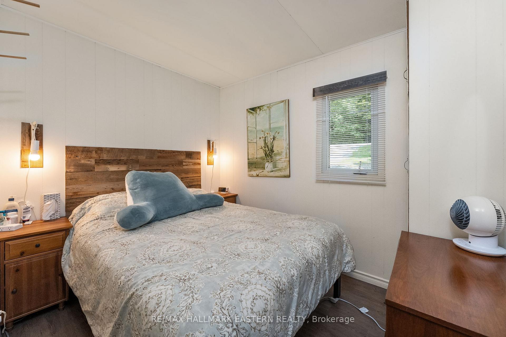 Photo 22 of Unit 134, 362 7th Line Road, Alnwick/Haldimand, Rural Alnwick/Haldimand — HOMEH