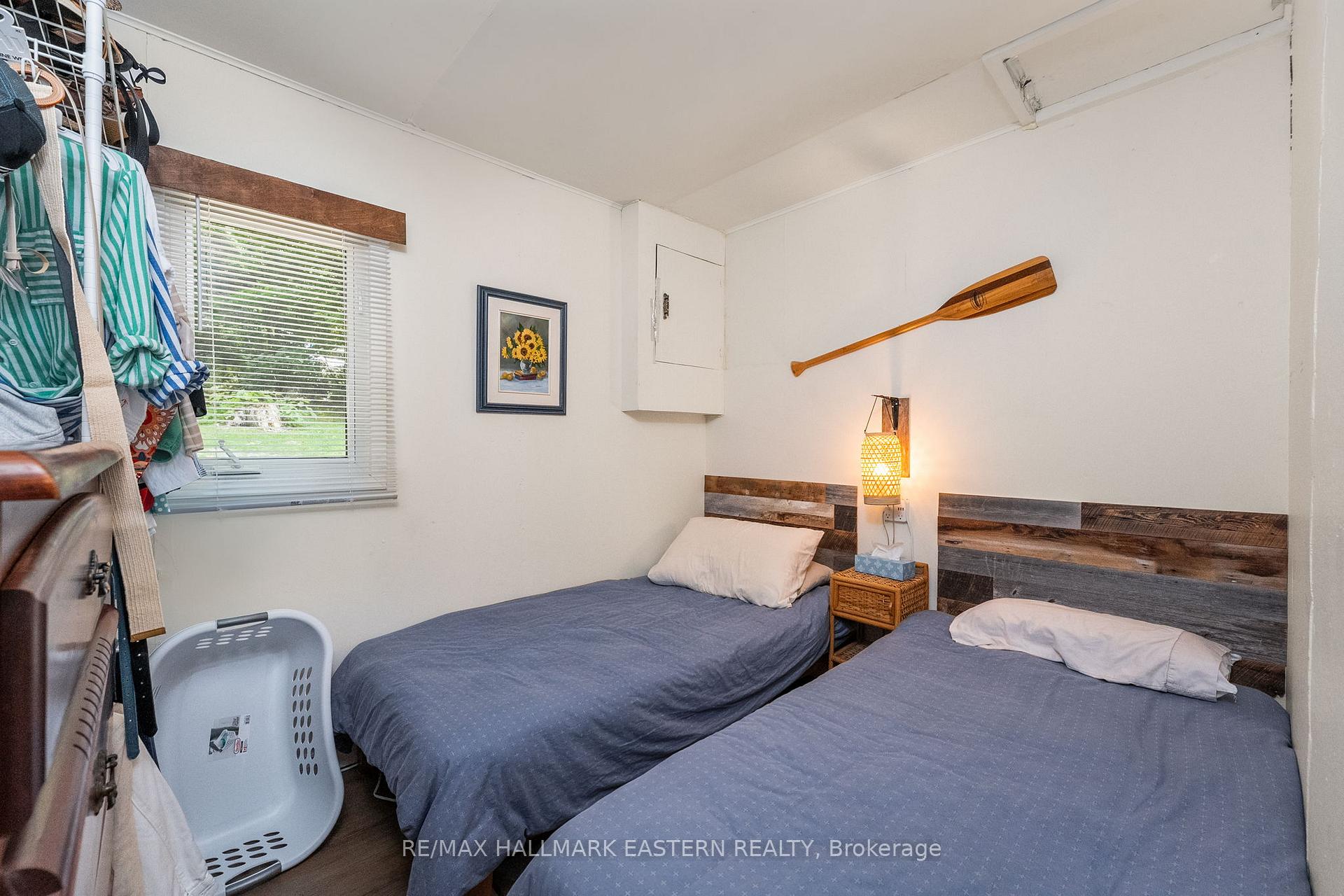 Photo 25 of Unit 134, 362 7th Line Road, Alnwick/Haldimand, Rural Alnwick/Haldimand — HOMEH