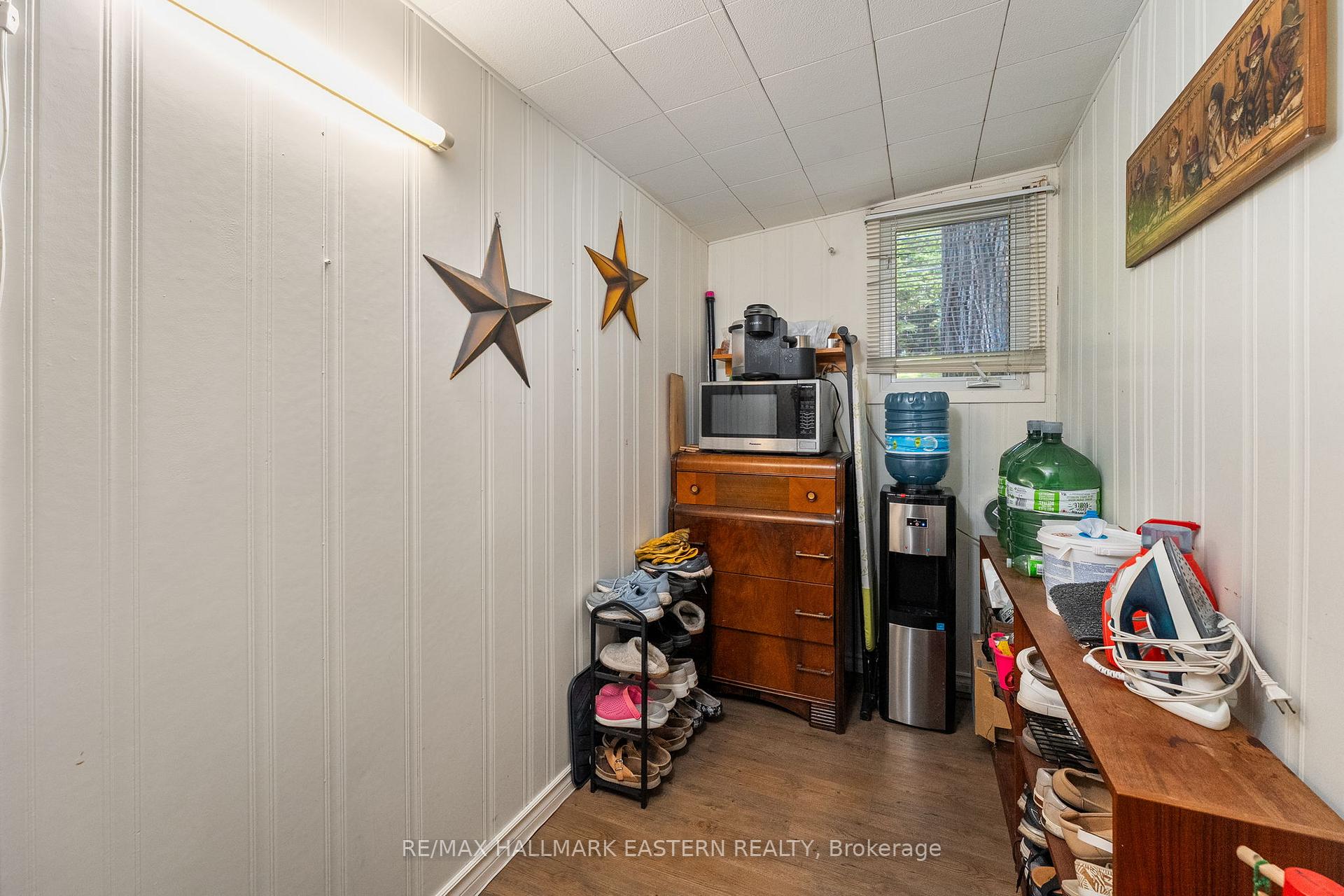 Photo 26 of Unit 134, 362 7th Line Road, Alnwick/Haldimand, Rural Alnwick/Haldimand — HOMEH