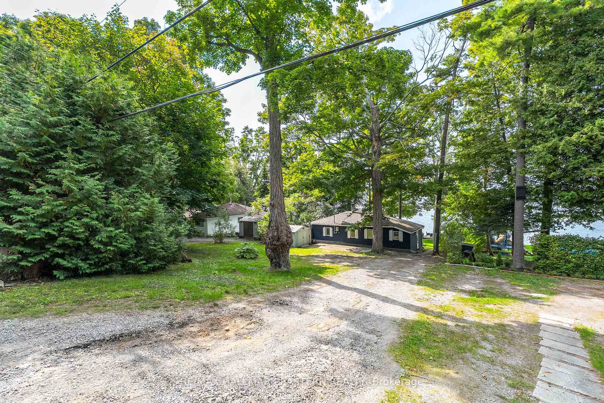 Photo 30 of Unit 134, 362 7th Line Road, Alnwick/Haldimand, Rural Alnwick/Haldimand — HOMEH