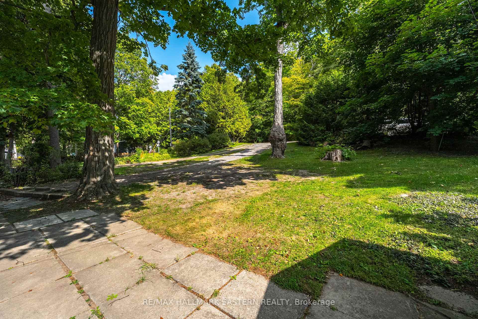 Photo 31 of Unit 134, 362 7th Line Road, Alnwick/Haldimand, Rural Alnwick/Haldimand — HOMEH