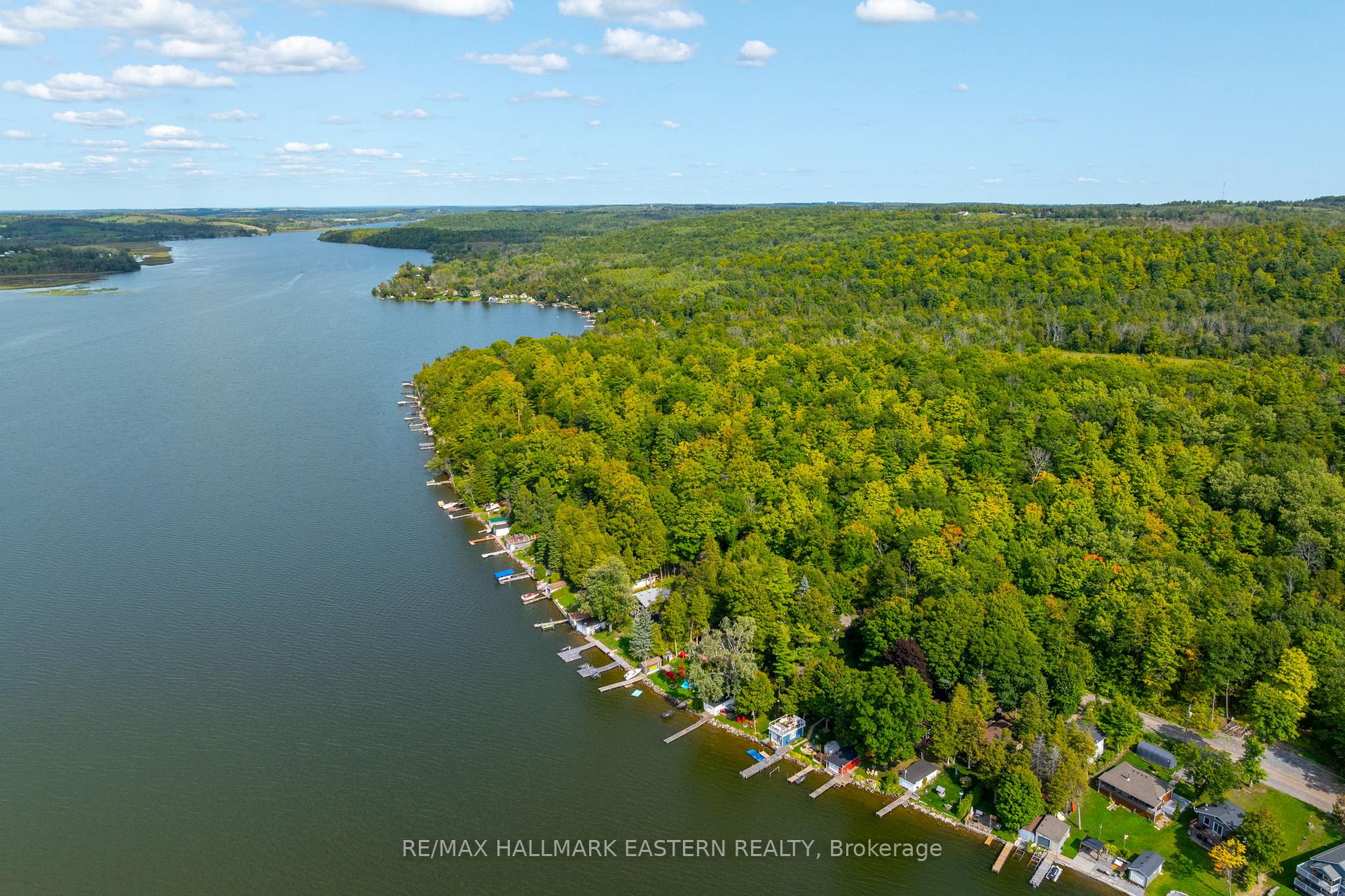 Photo 38 of Unit 134, 362 7th Line Road, Alnwick/Haldimand, Rural Alnwick/Haldimand — HOMEH