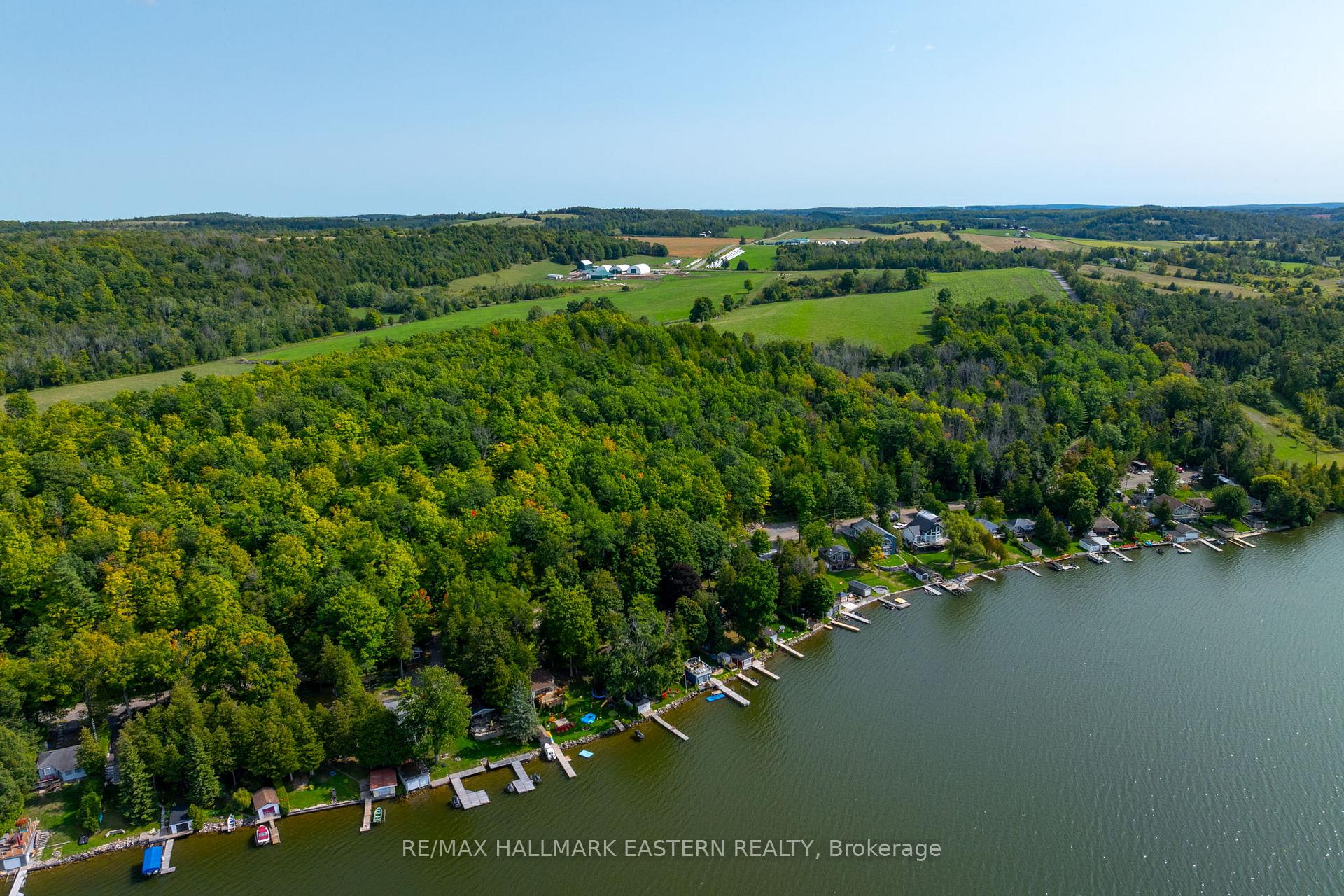 Photo 39 of Unit 134, 362 7th Line Road, Alnwick/Haldimand, Rural Alnwick/Haldimand — HOMEH