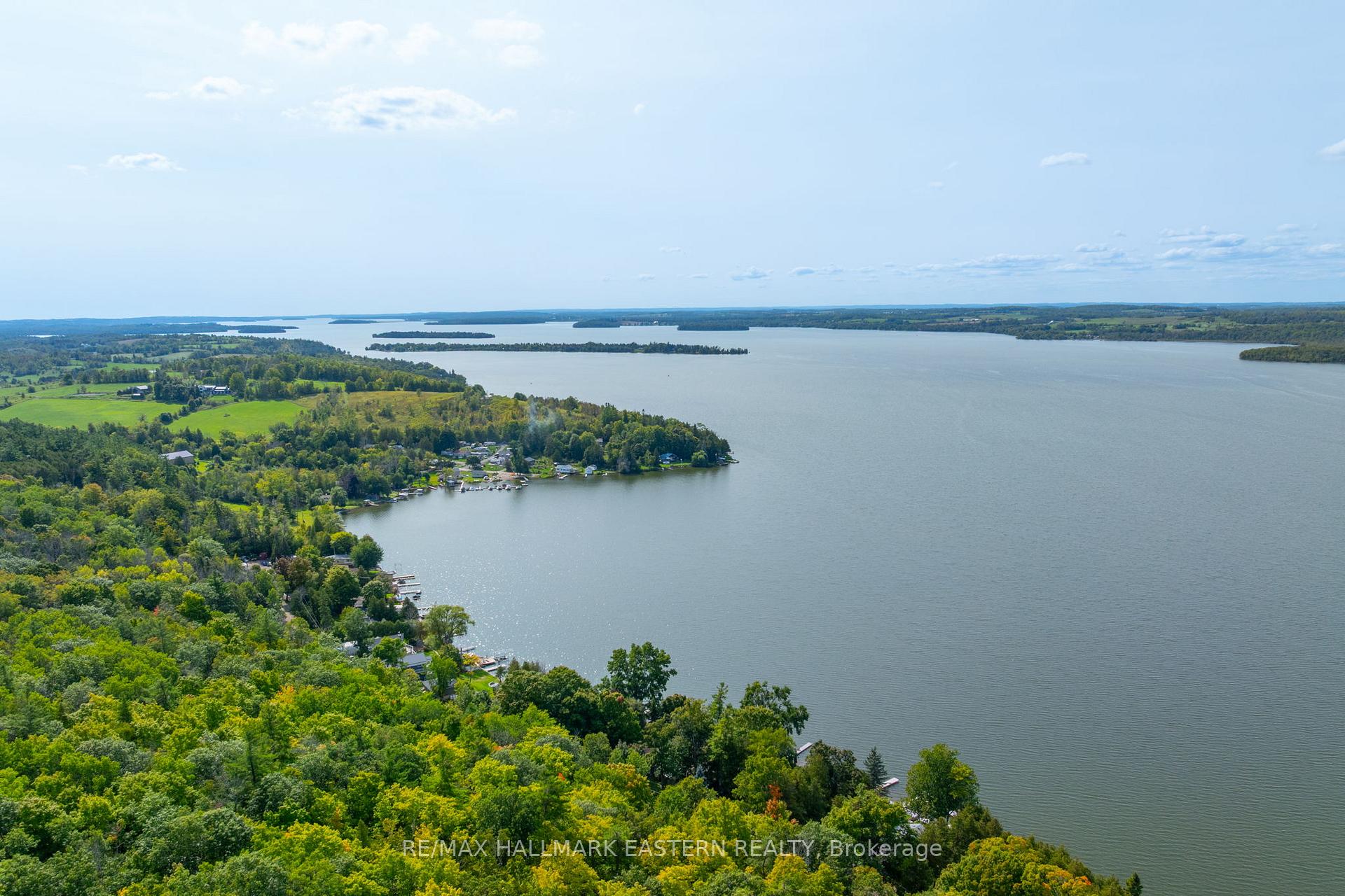 Photo 40 of Unit 134, 362 7th Line Road, Alnwick/Haldimand, Rural Alnwick/Haldimand — HOMEH