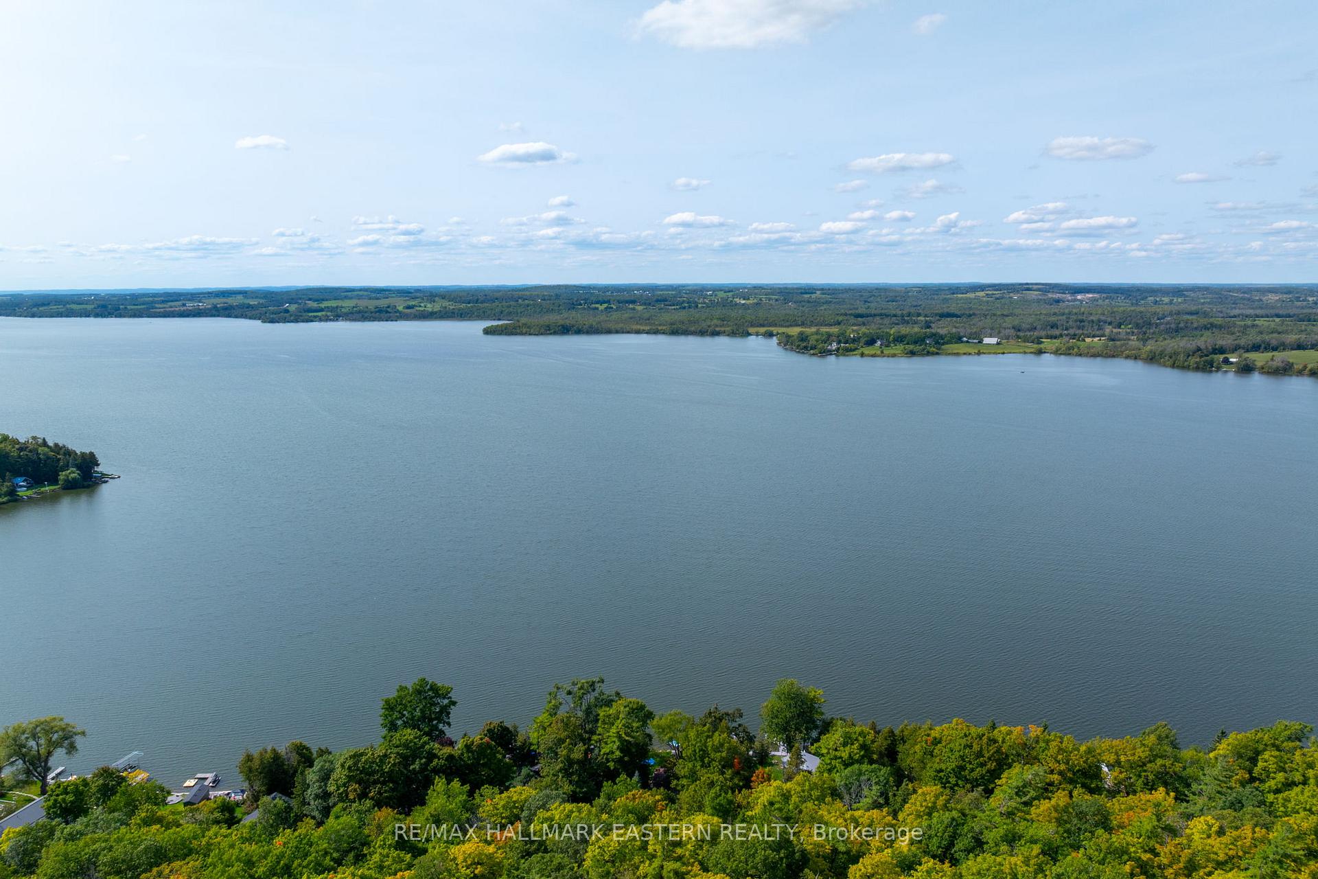 Photo 41 of Unit 134, 362 7th Line Road, Alnwick/Haldimand, Rural Alnwick/Haldimand — HOMEH