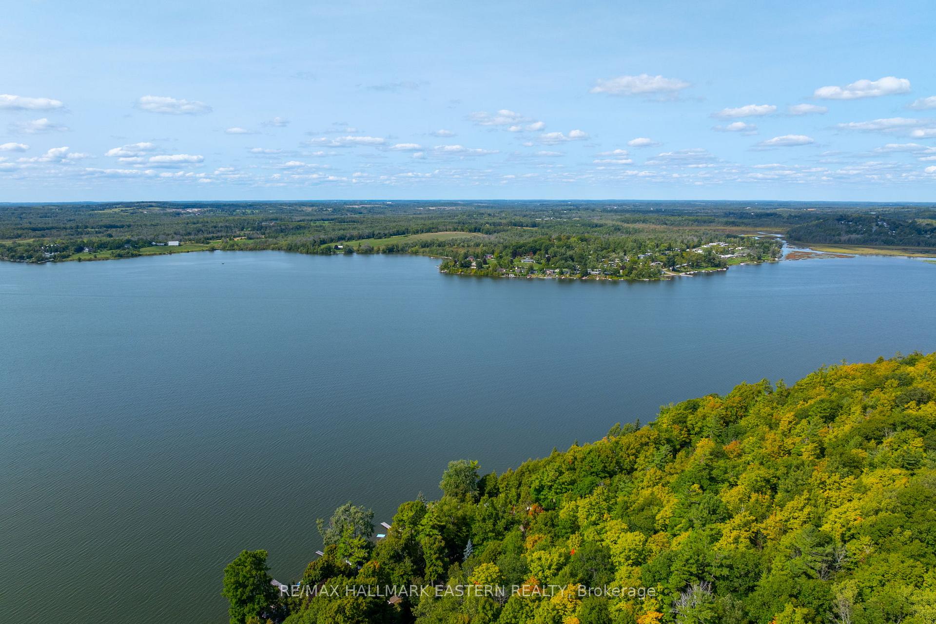 Photo 42 of Unit 134, 362 7th Line Road, Alnwick/Haldimand, Rural Alnwick/Haldimand — HOMEH