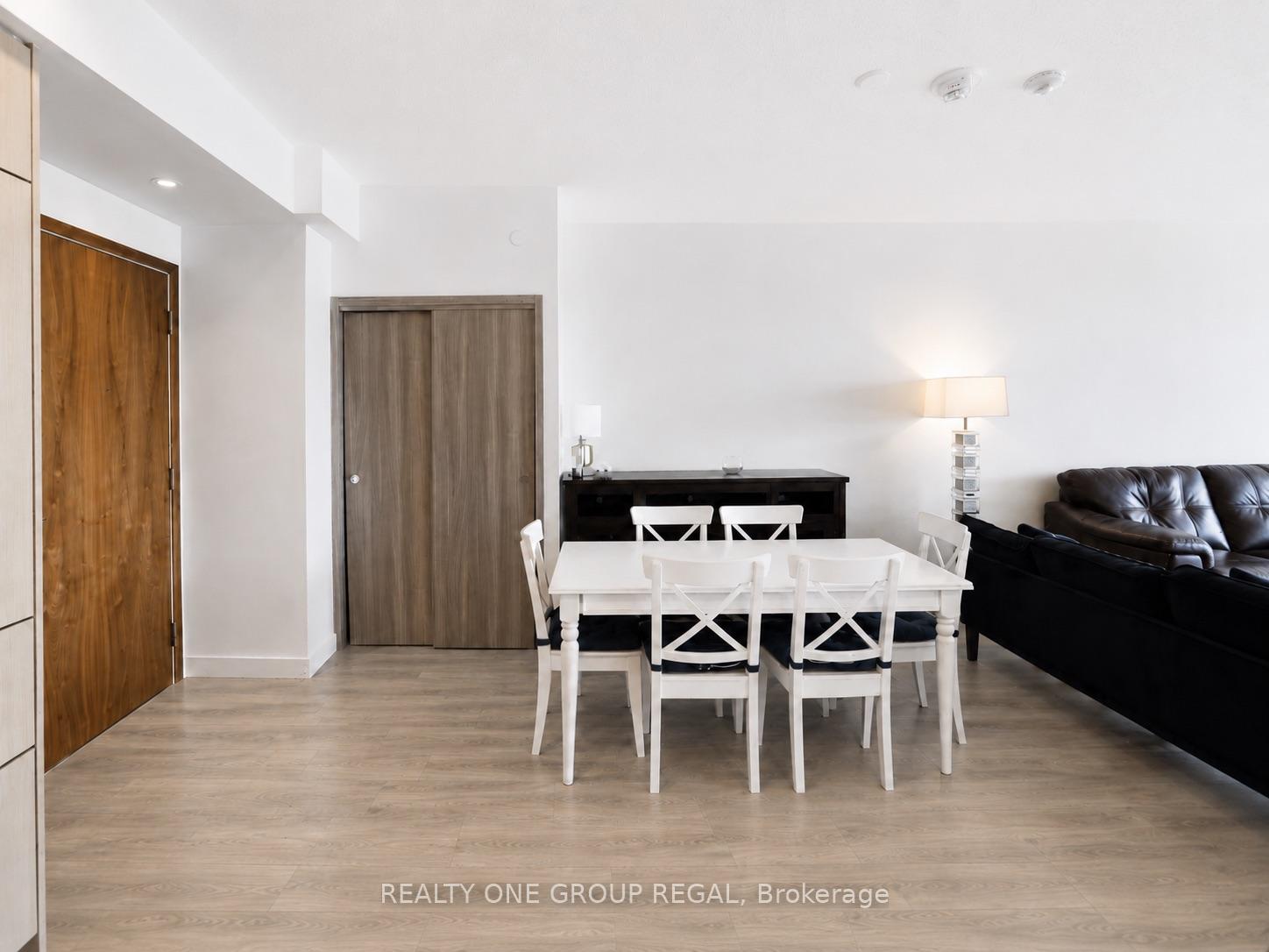 Photo 7 of 85 McMahon Drive, North York, Bayview Village — HOMEH