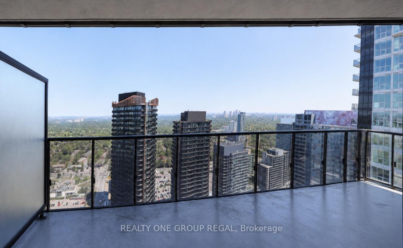 Photo 12 of 85 McMahon Drive, North York, Bayview Village — HOMEH