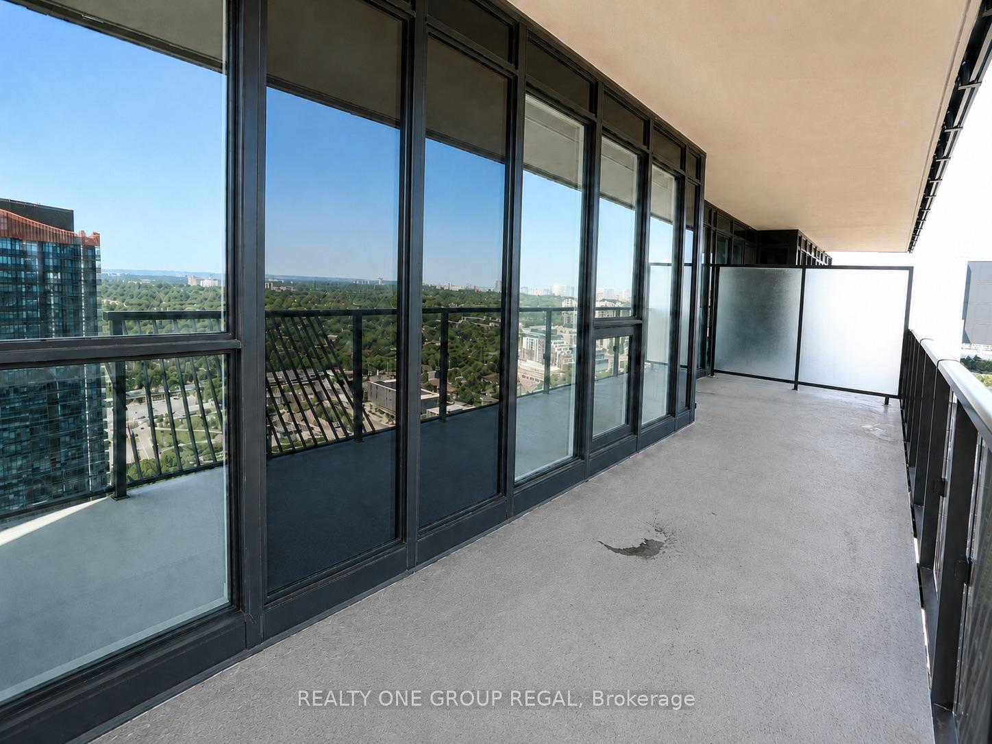 Photo 13 of 85 McMahon Drive, North York, Bayview Village — HOMEH